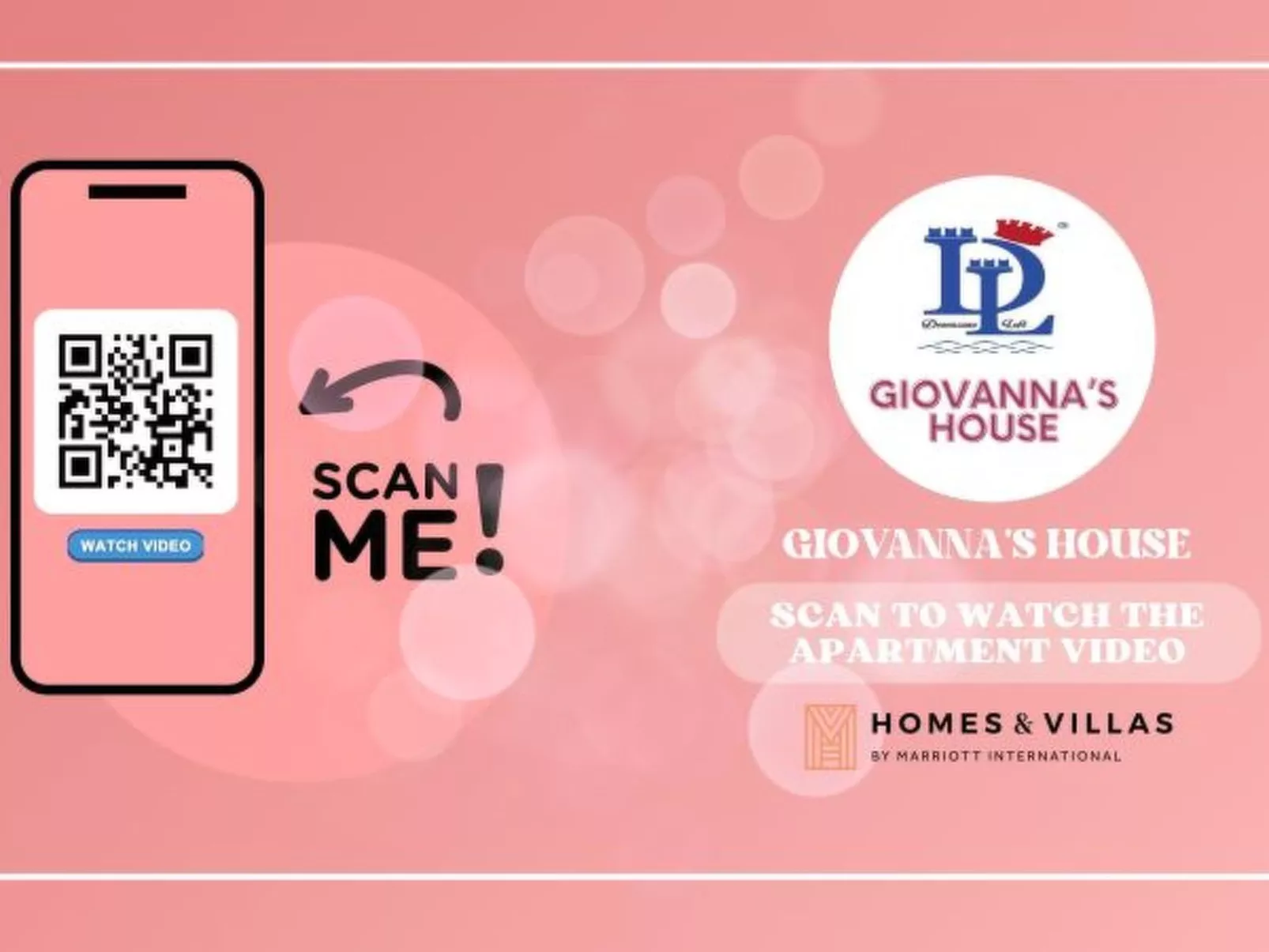 DesenzanoLoft A Casa di Giovanna