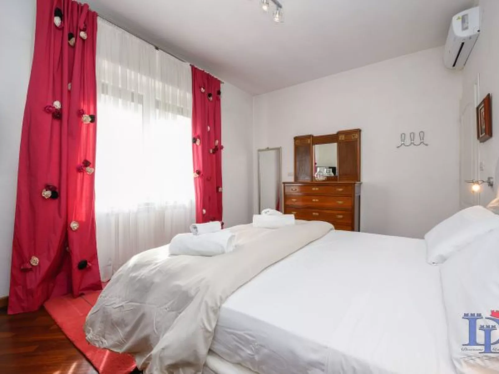 Desenzanoloft Villa Palm Garda Beach