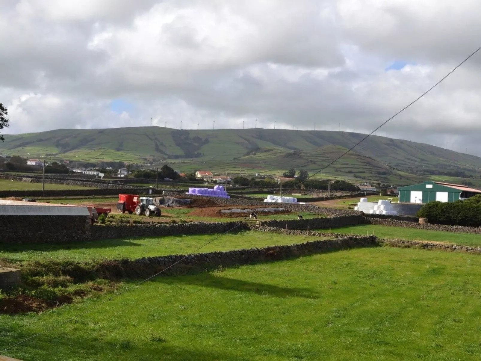 Haus Sainte Catherine