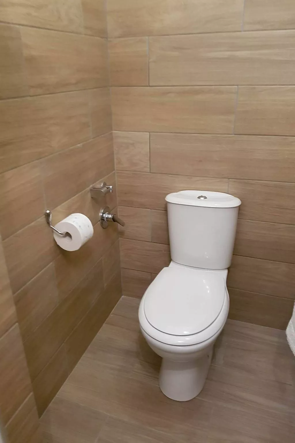 Zimmer in Strandnähe