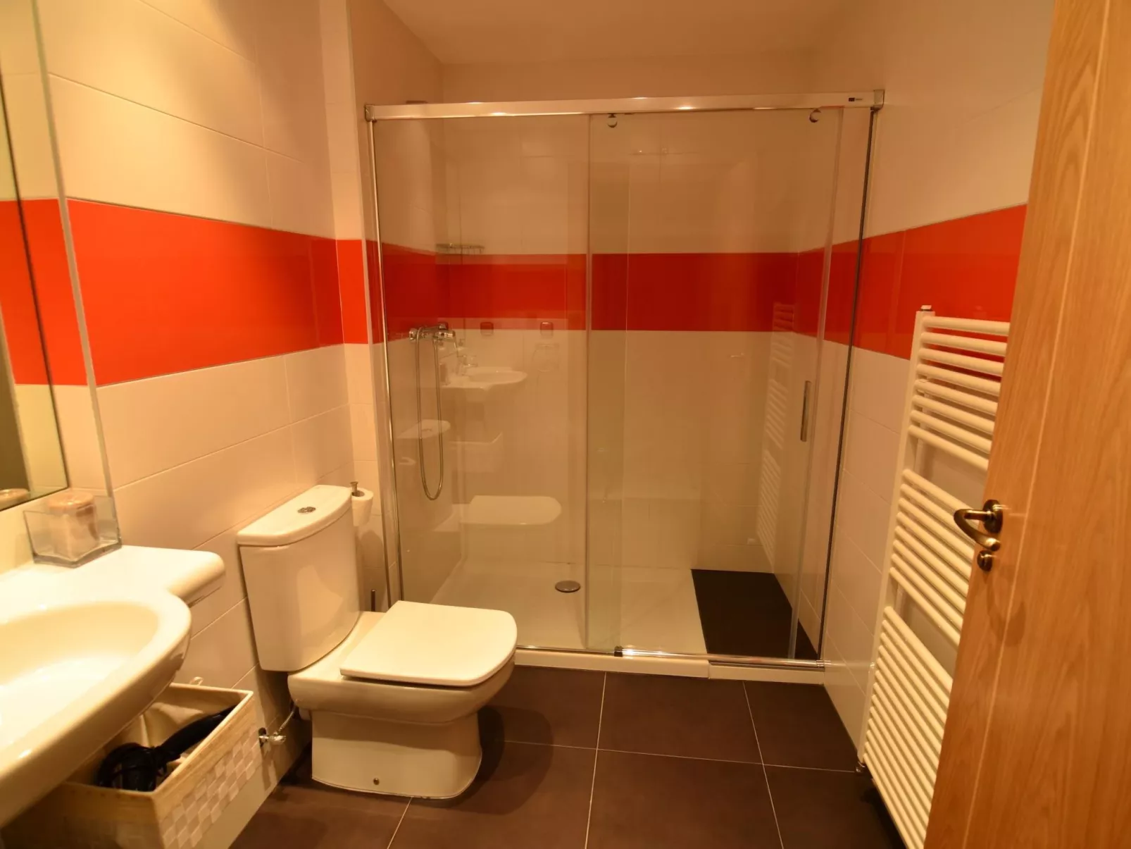 Gästezimmer "Casa de la Cadena".