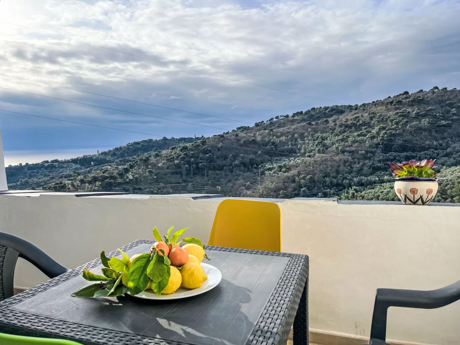 Cà de Ninin de Bernà