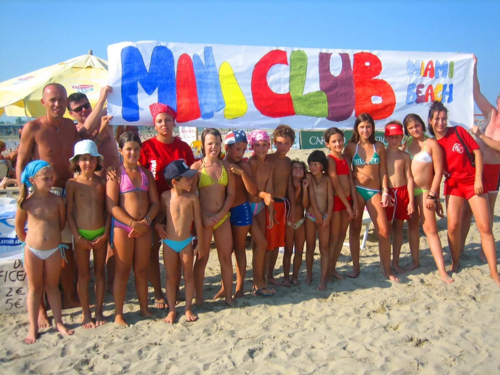 Cottage mit großem Garten, Klima, 6 Gäste