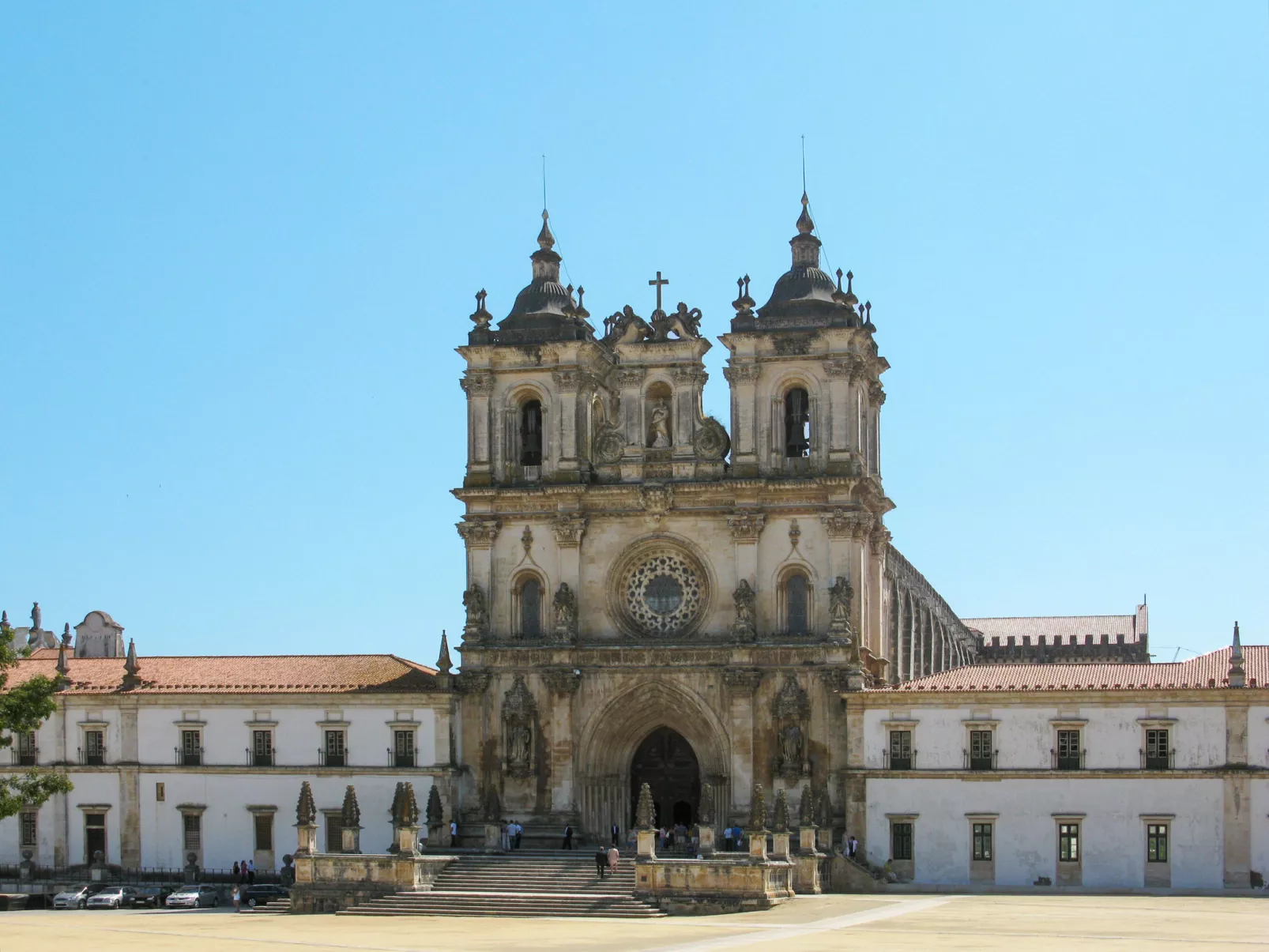 SUNSET HOUSE WITH SEAVIEW & TERRACE by VACATIONY