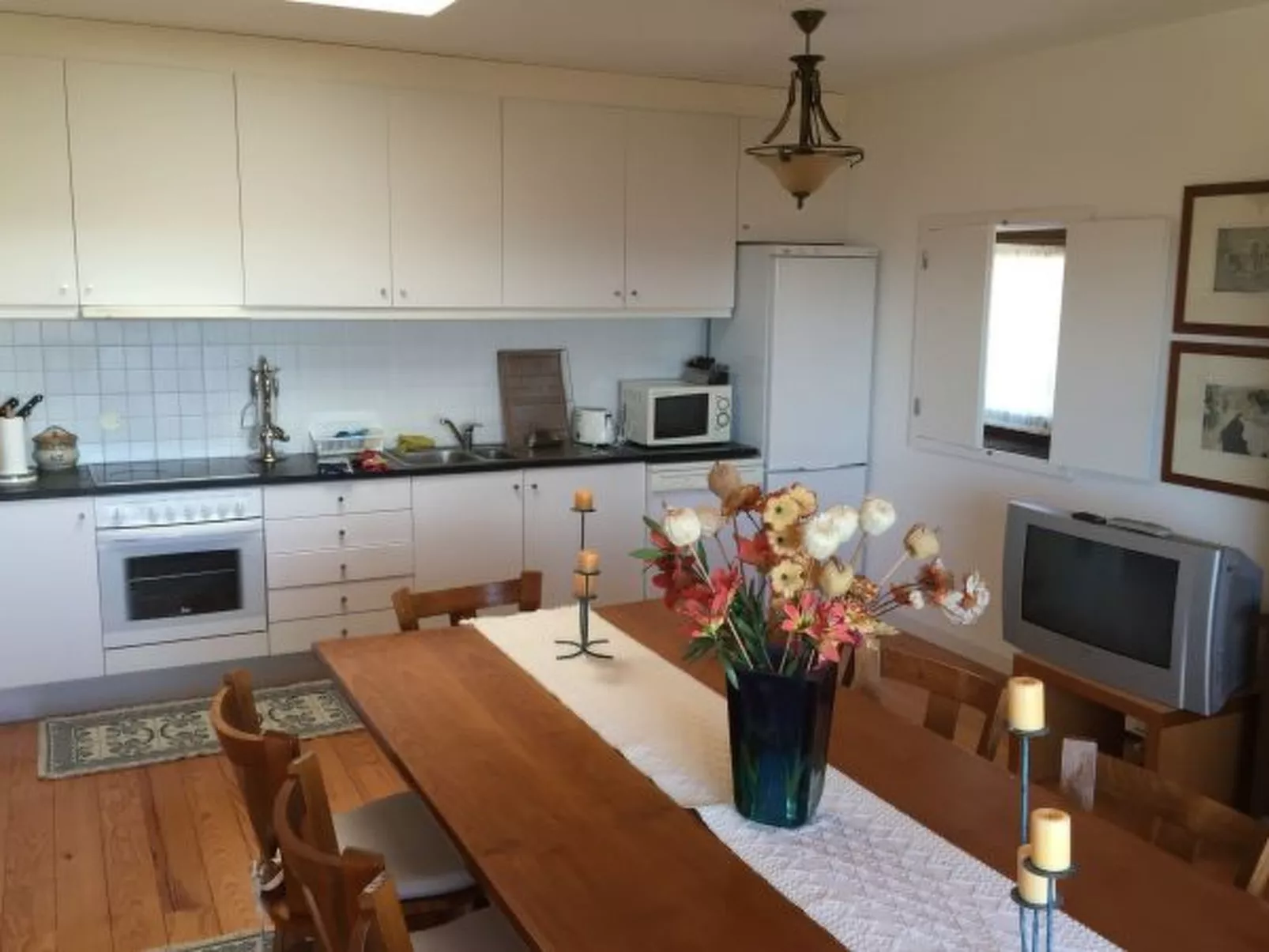 CASA LUIS GONZAGA - BRASÃO by VACATIONY