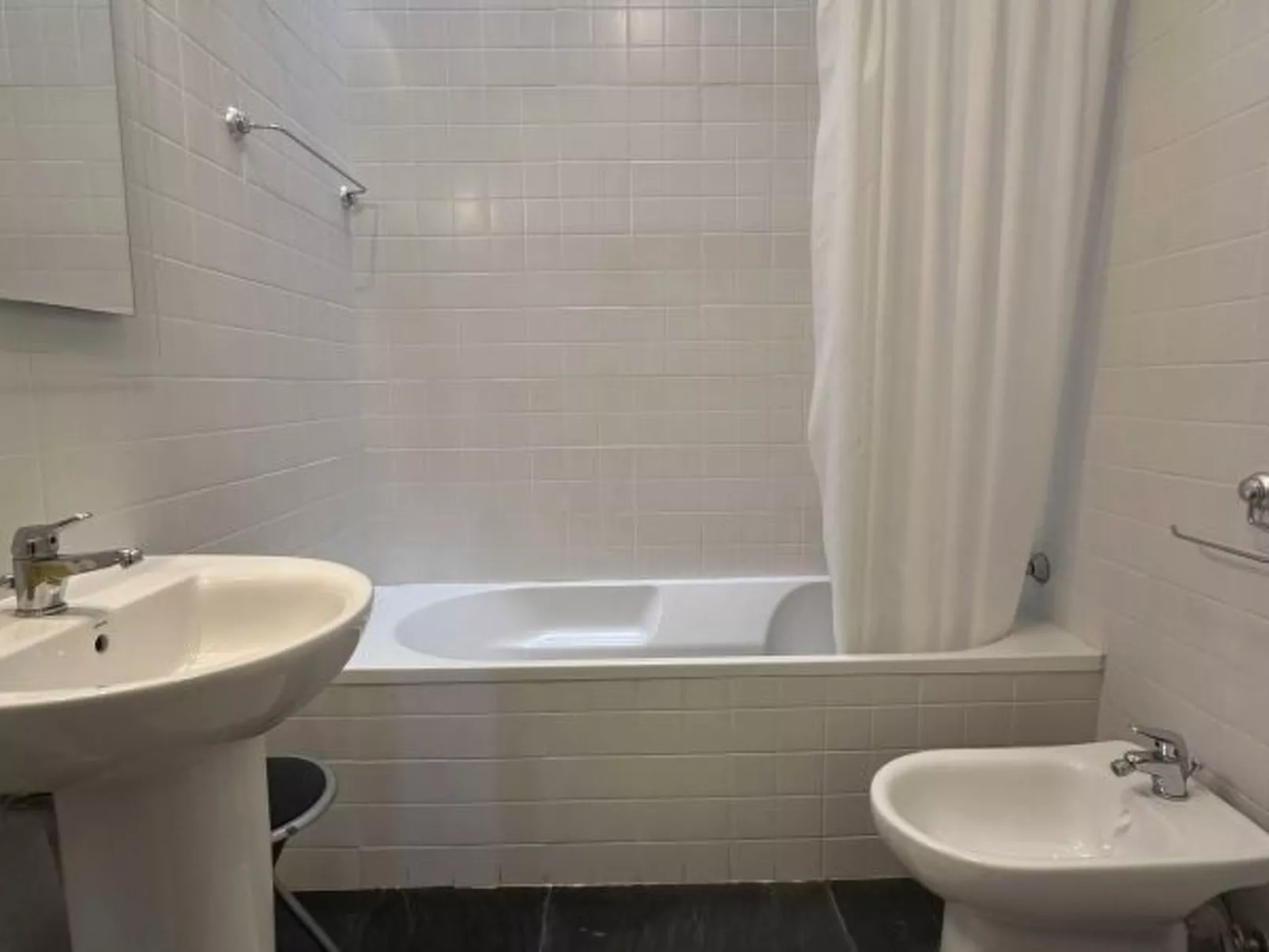 CASA LUIS GONZAGA - CONSELHEIRO by VACATIONY