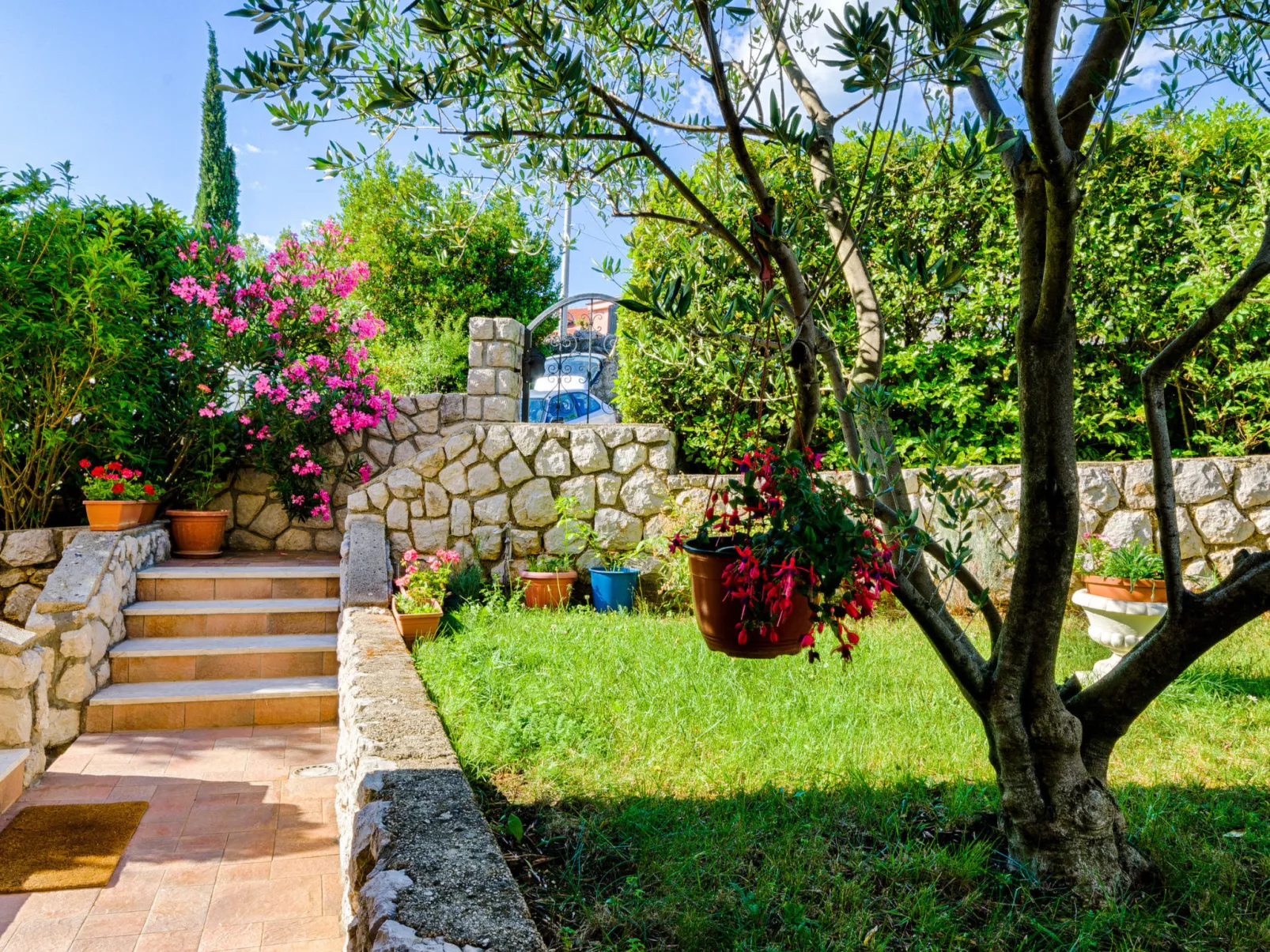 ANDELKO 2 / HR-02463-04