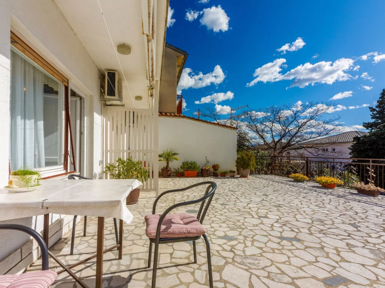 Klaric / HR-09505-01