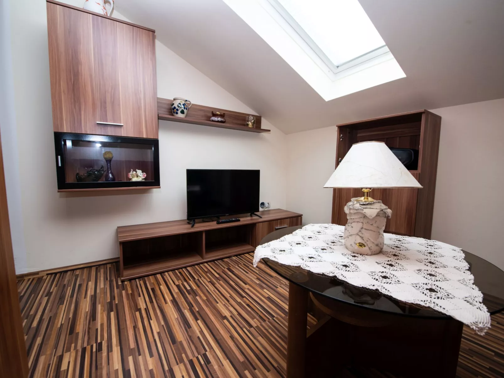 Apartment Karina - 1