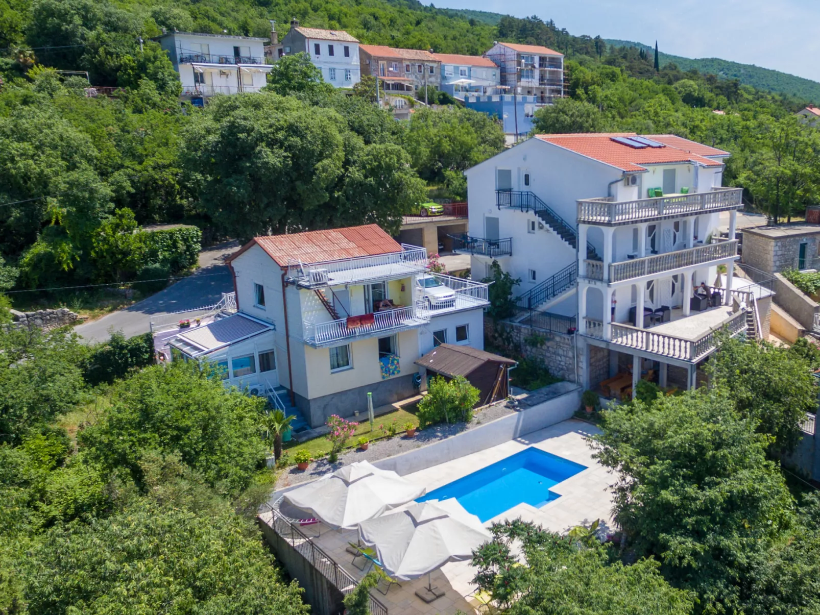 AIDA 6 / HR-02446-07