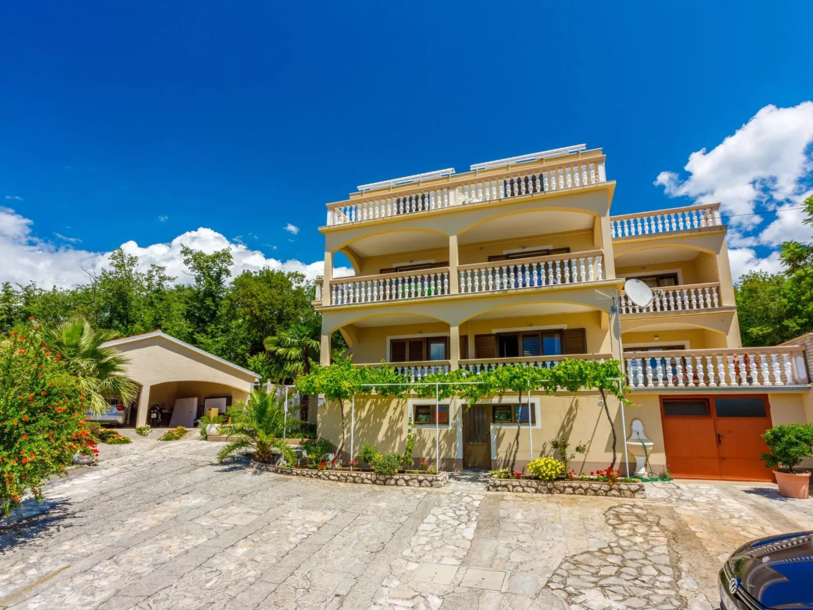 Pavica 6 / HR-02417-06