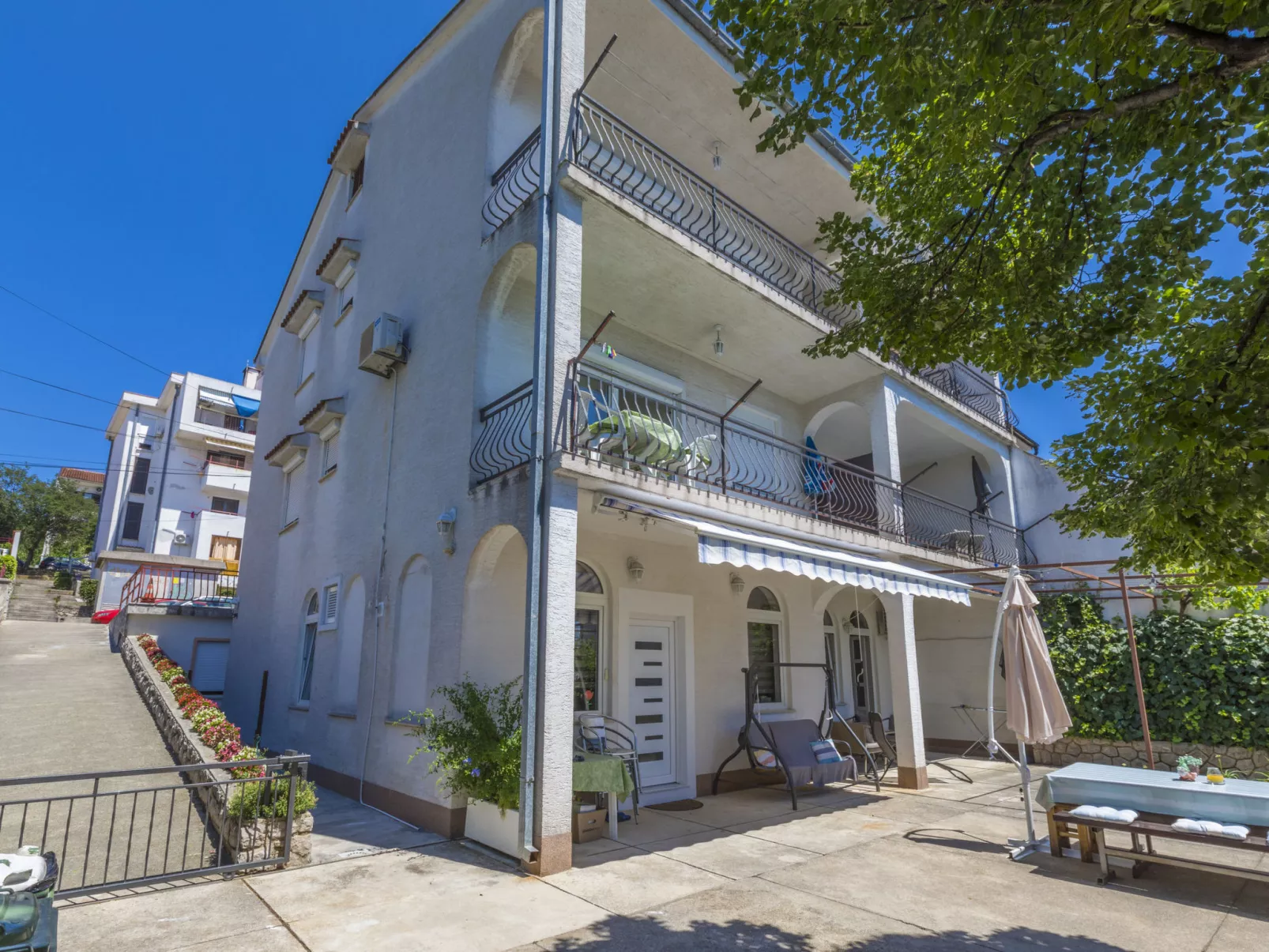 BUNETA 1 / HR-01926-01