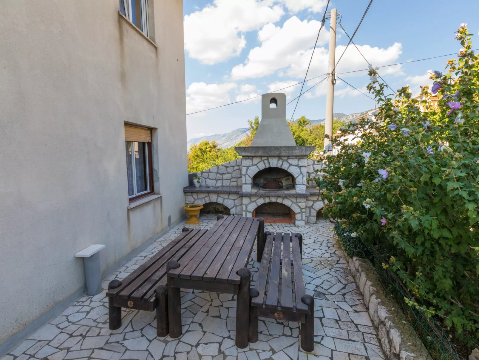 CUPKO 1 / HR-07270-01