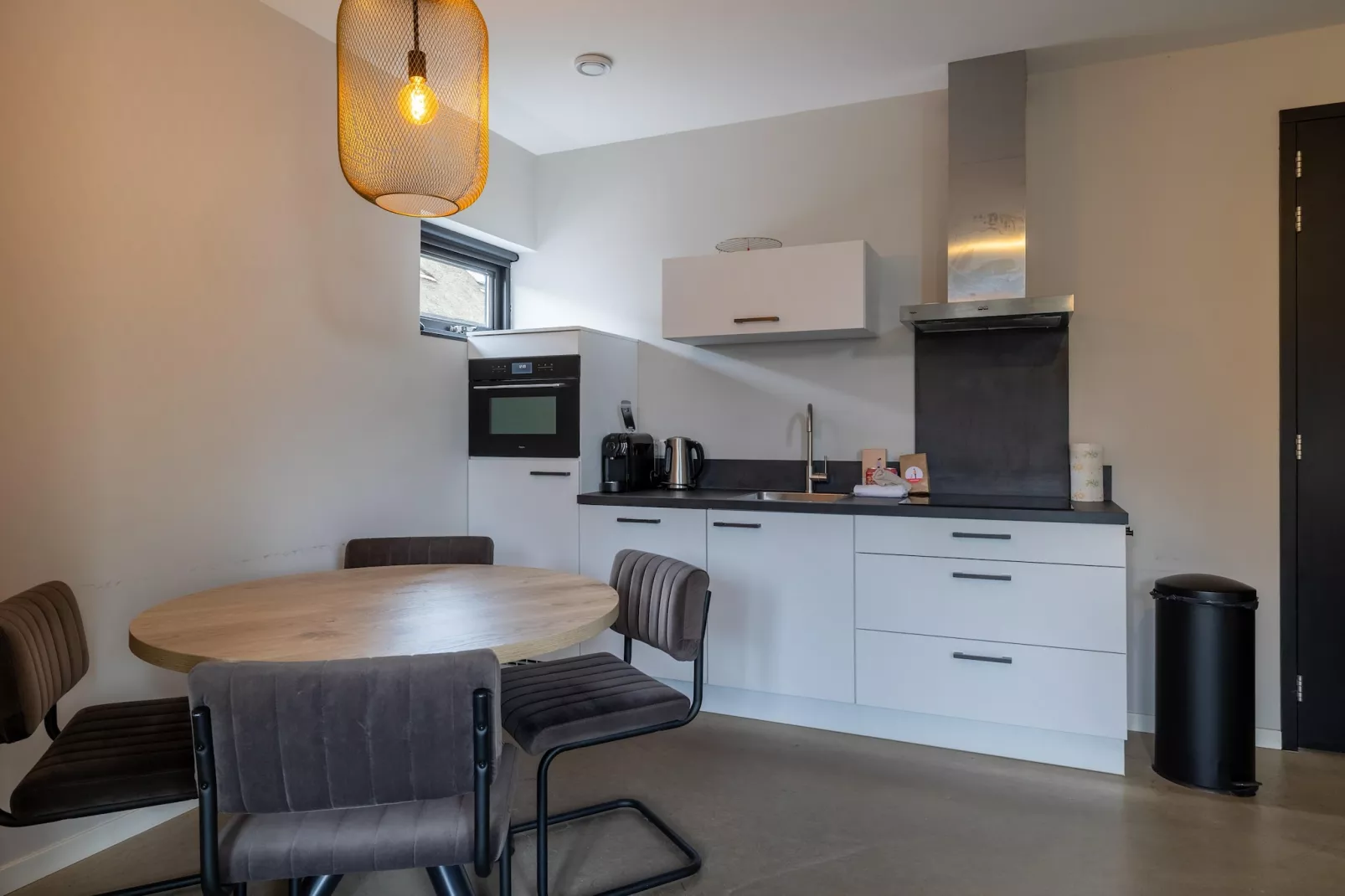 Kon Emmaweg 26 Vrouwenpolder 2p