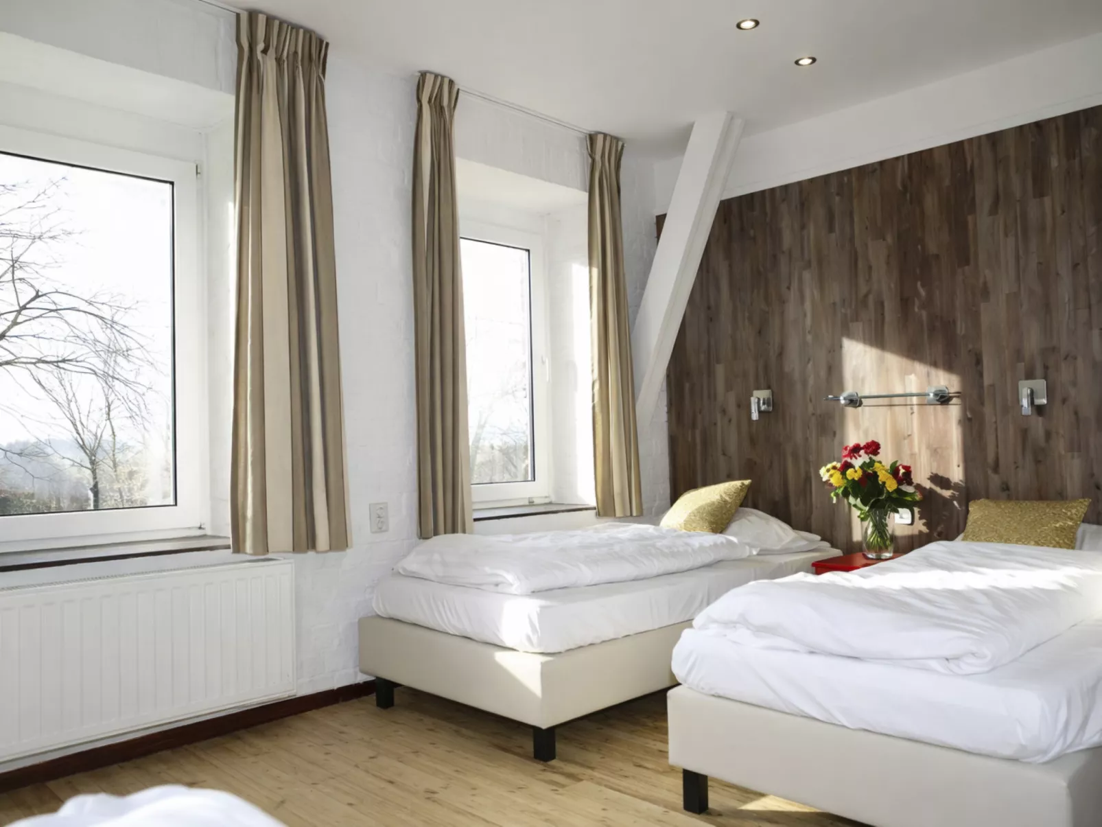 Bungalowpark Landsrade