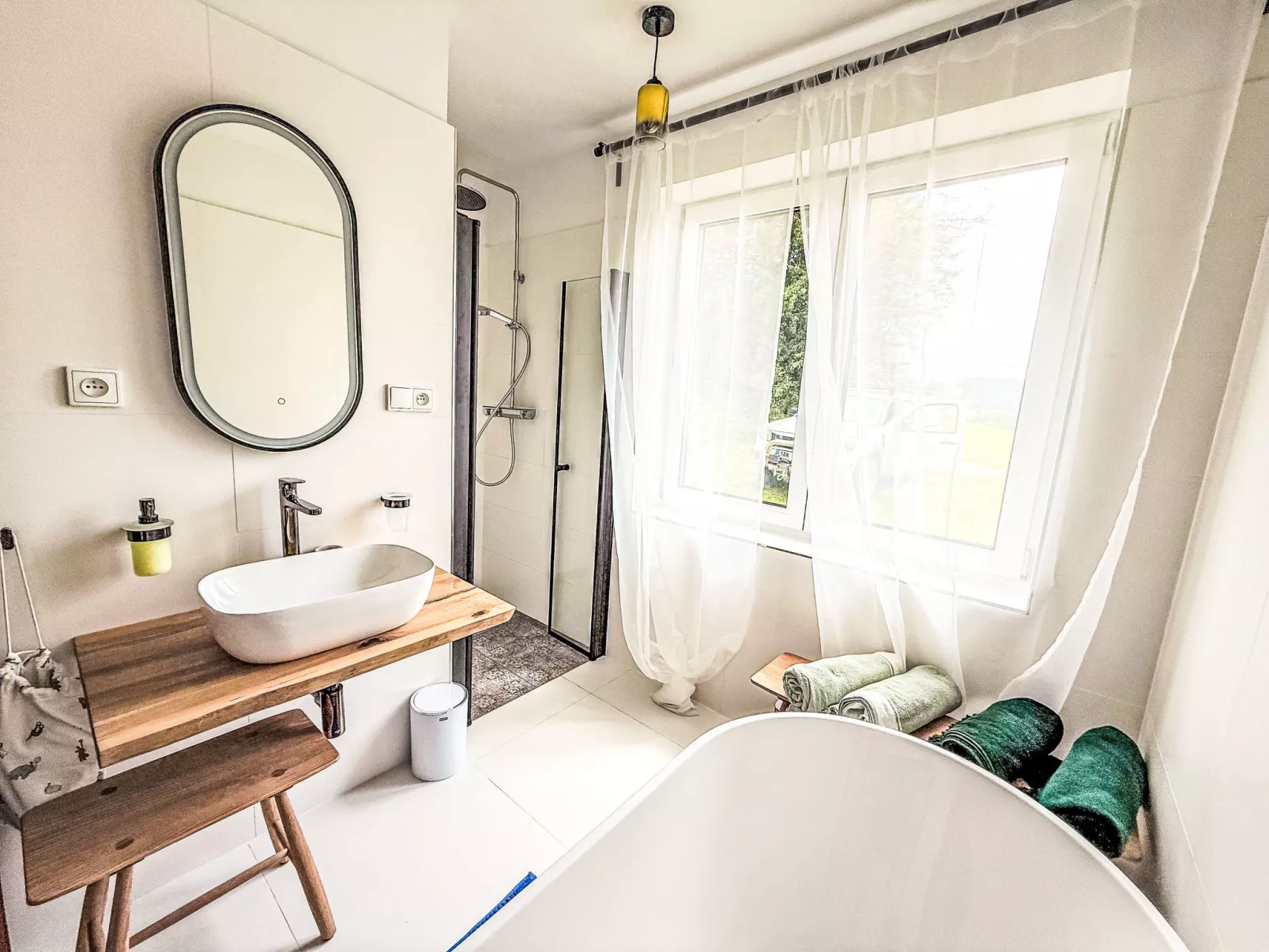 Green Valley Park Stárkov 8