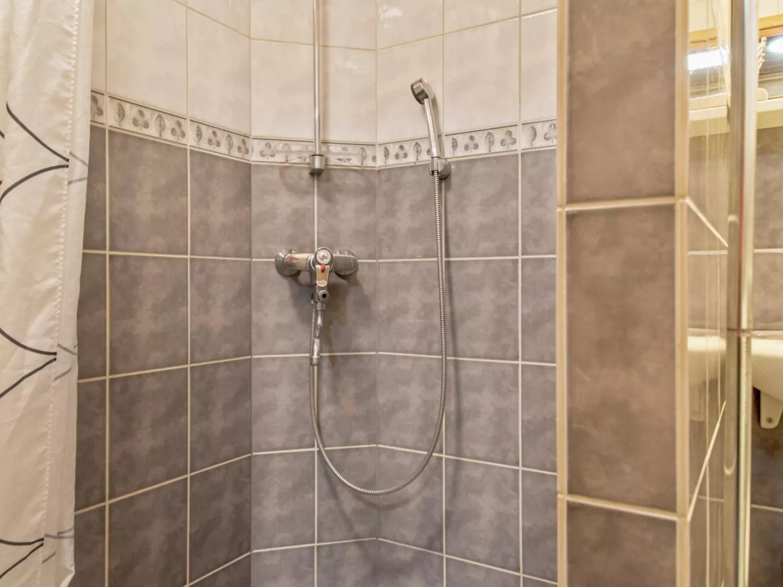 Kaltiotievantie 2 mökki 3 - Binnen