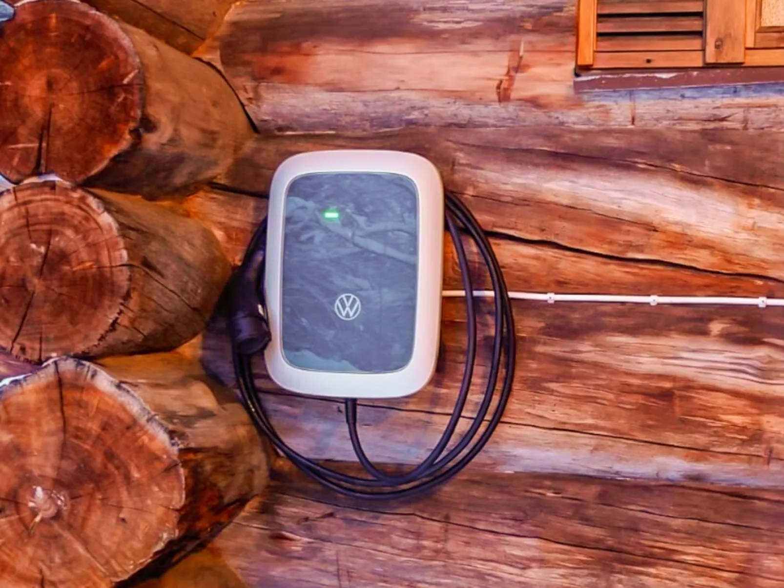 Vasamooli 5 - Binnen