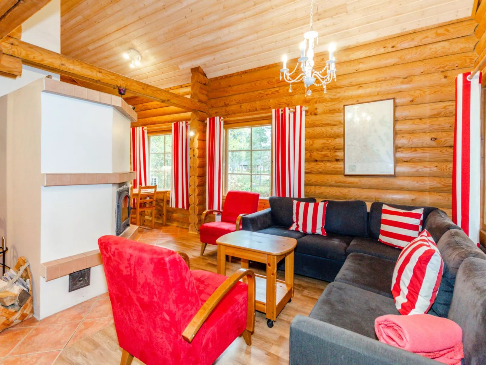 Purnuranta c - Binnen