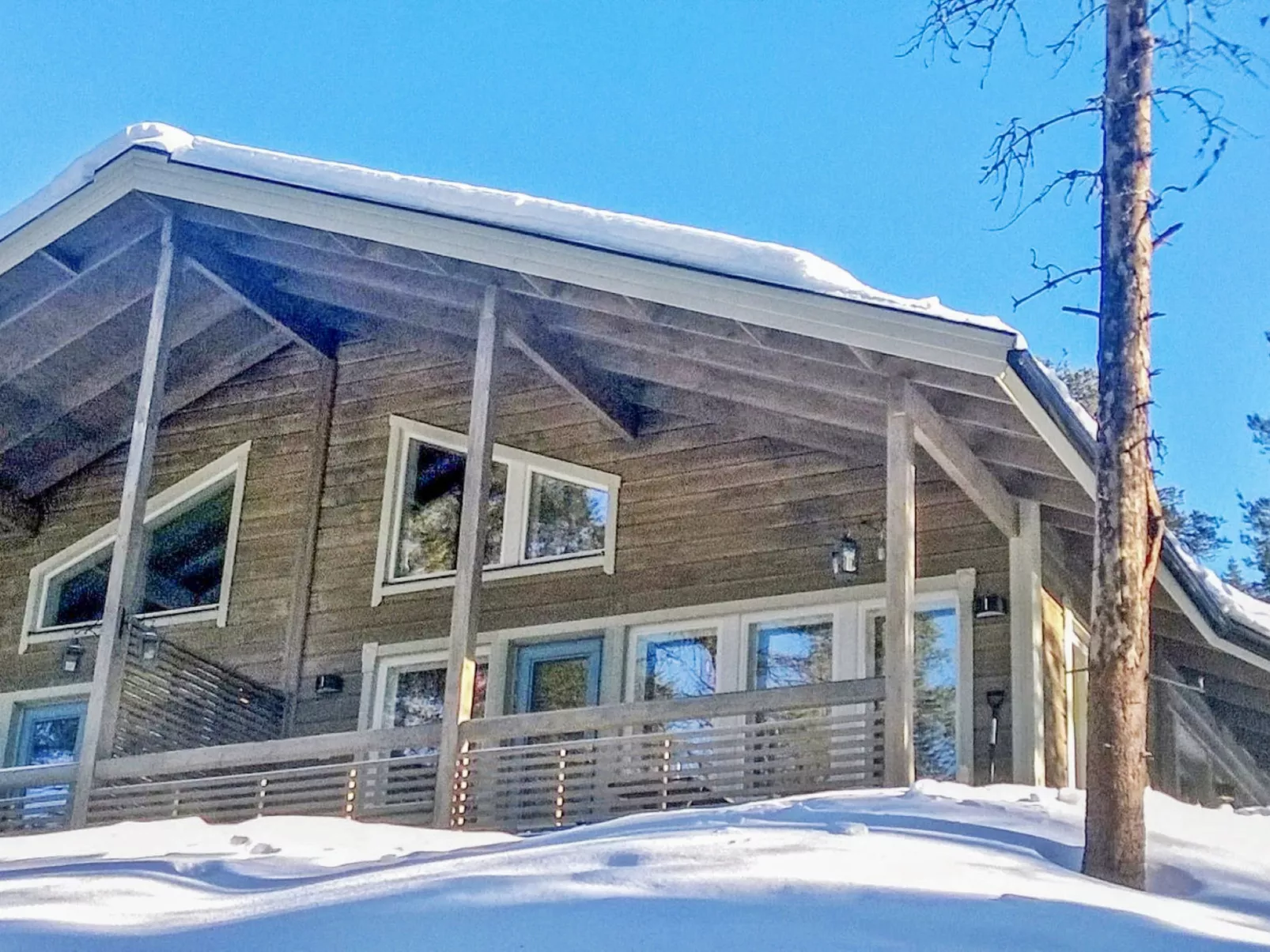 Ruka sinirinta as. 1