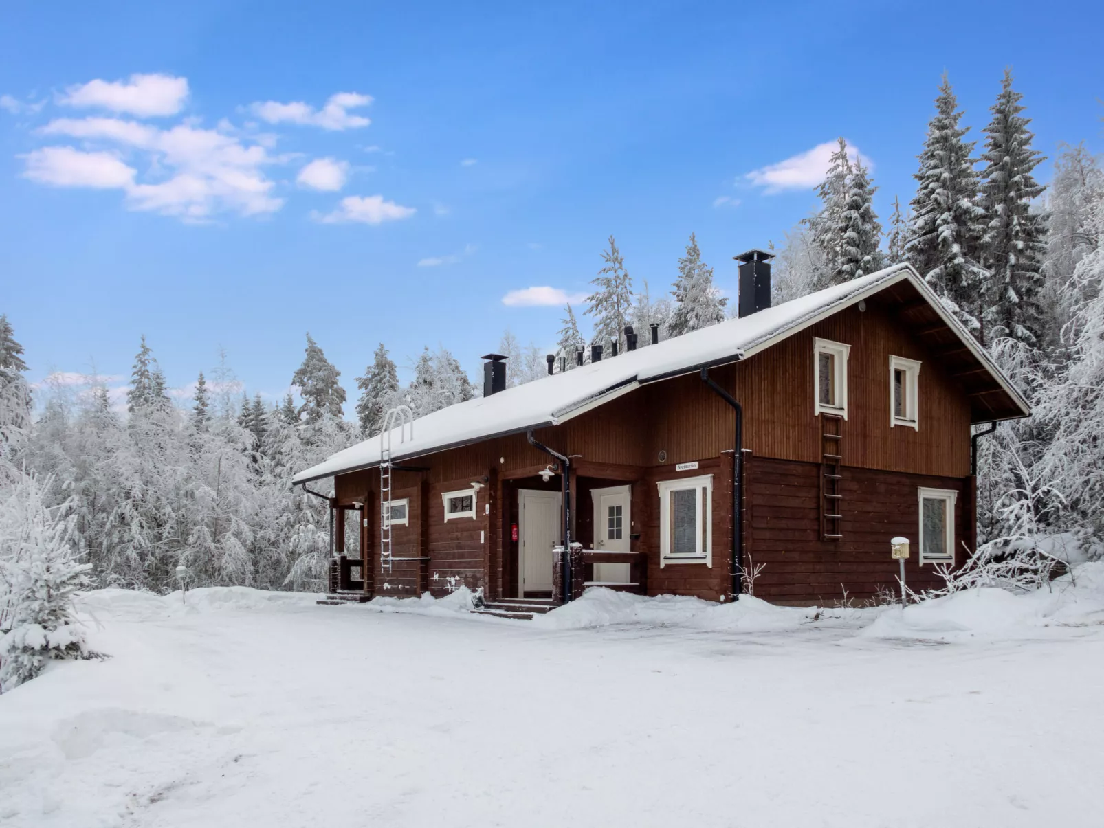 Klz 11. jade - Binnen