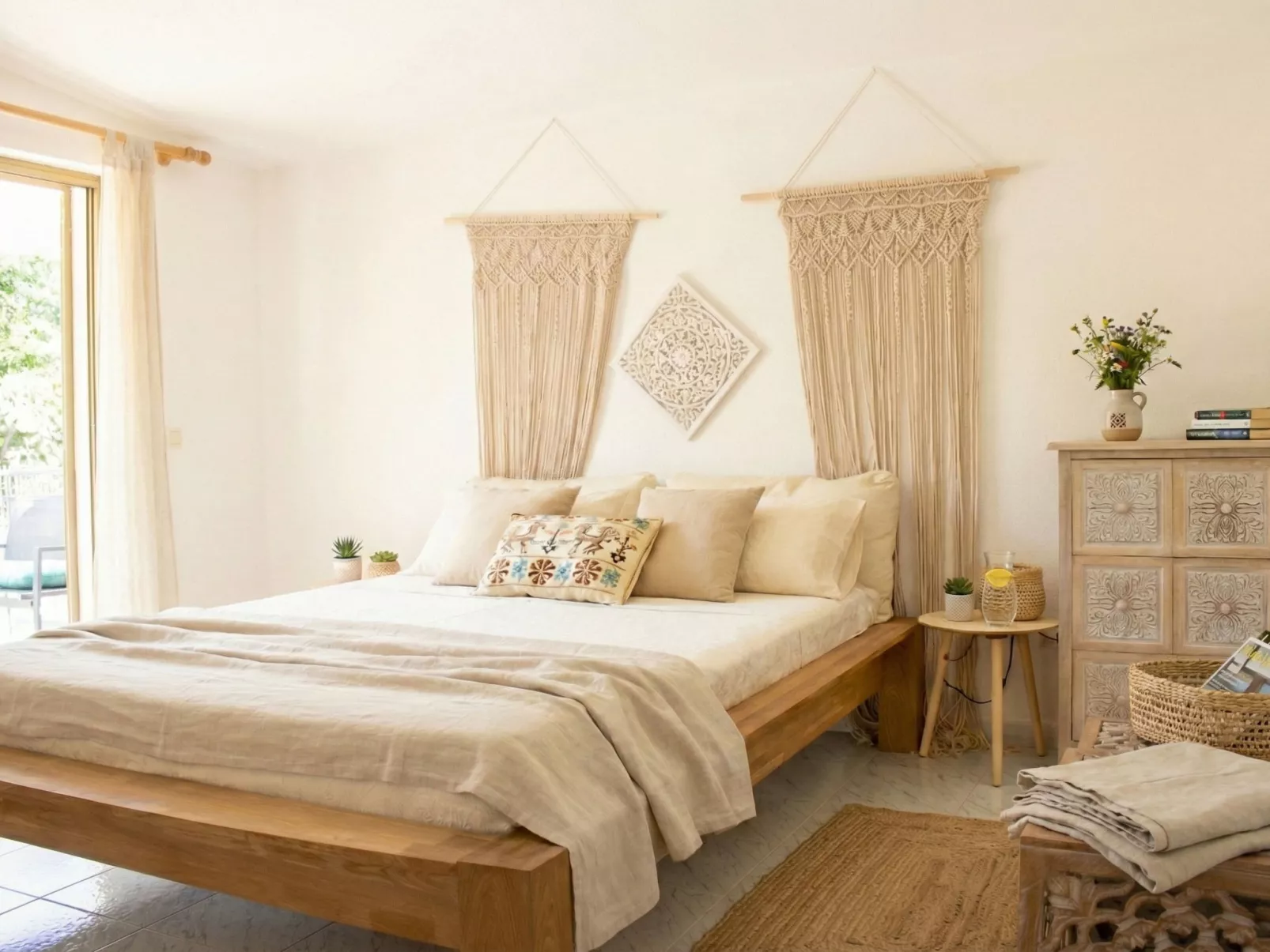 La Meravigliosa Sardegna