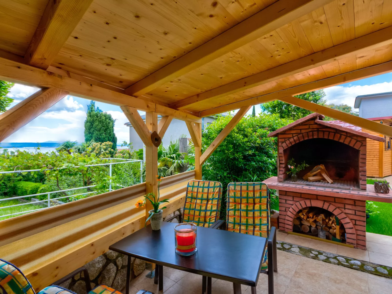 Suncano 2 / HR-10312-02