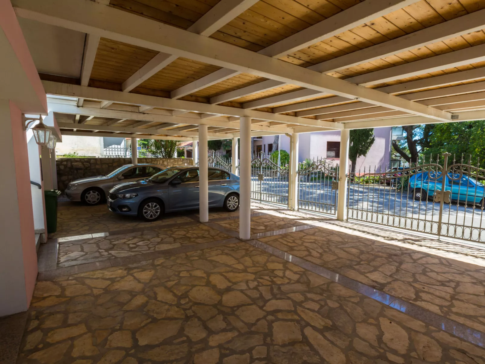 Jurincic 5 / HR-07958-04