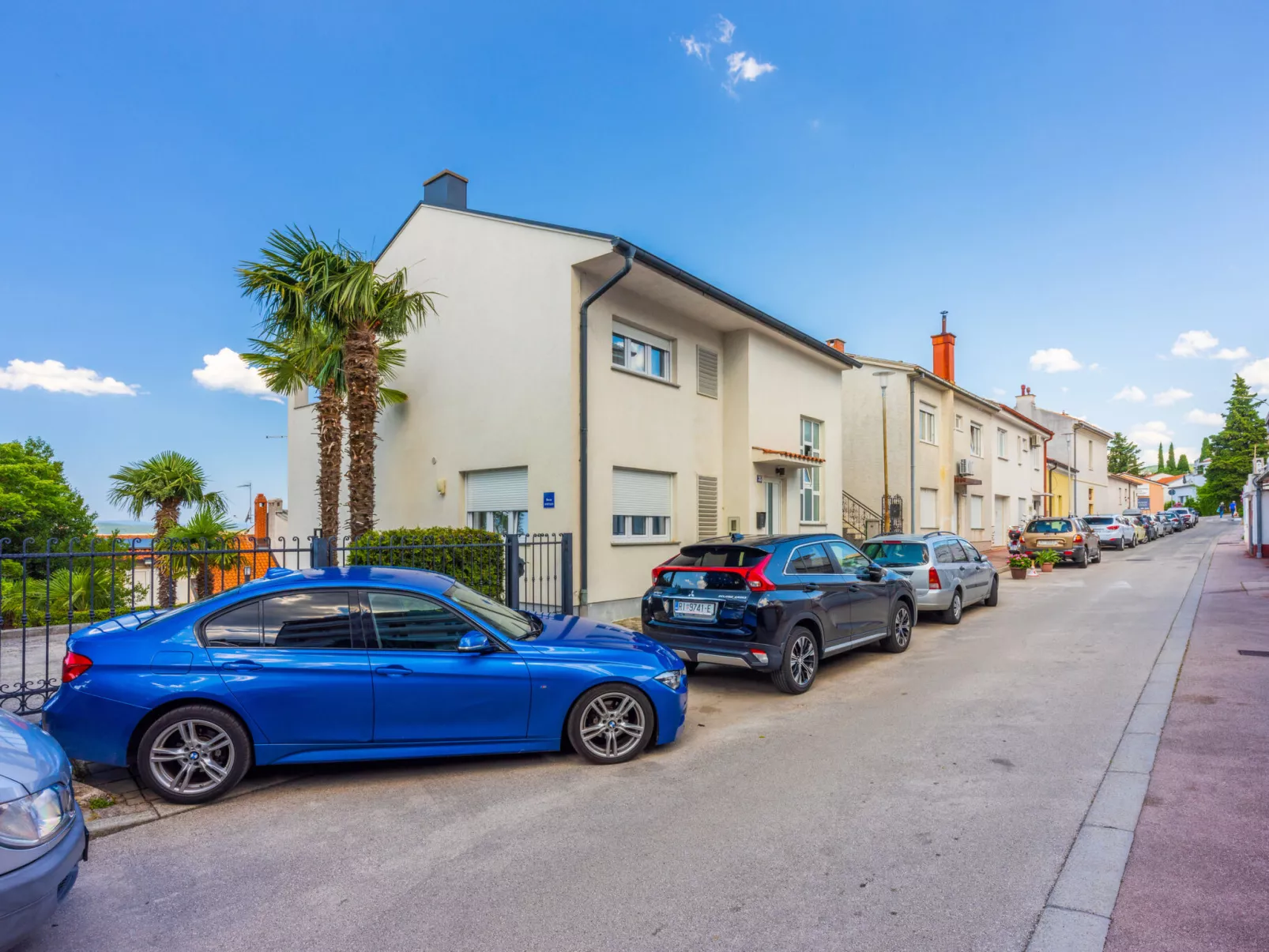 Garden View / HR-11136-01