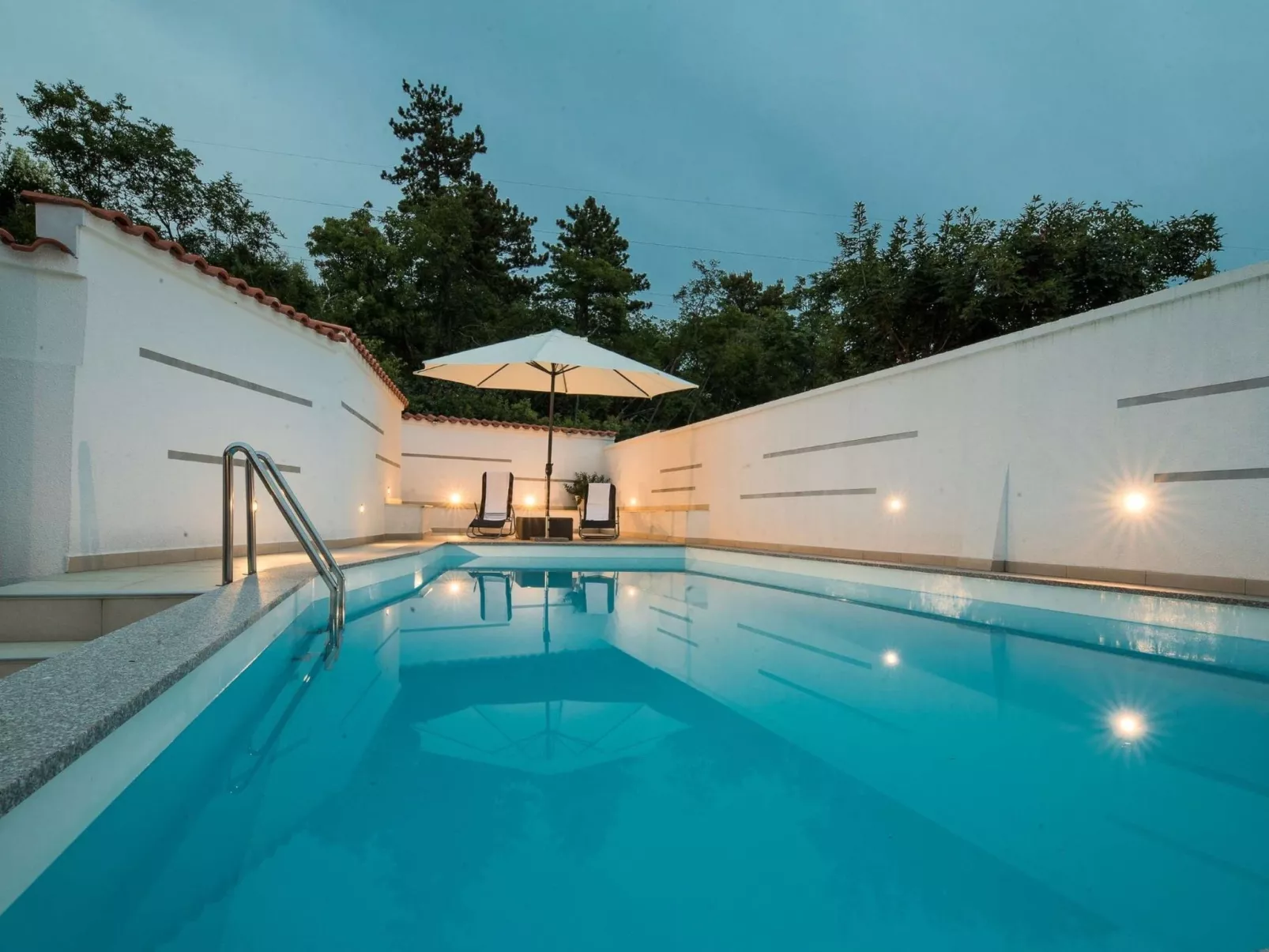 ZDENKA / HR-10422-01