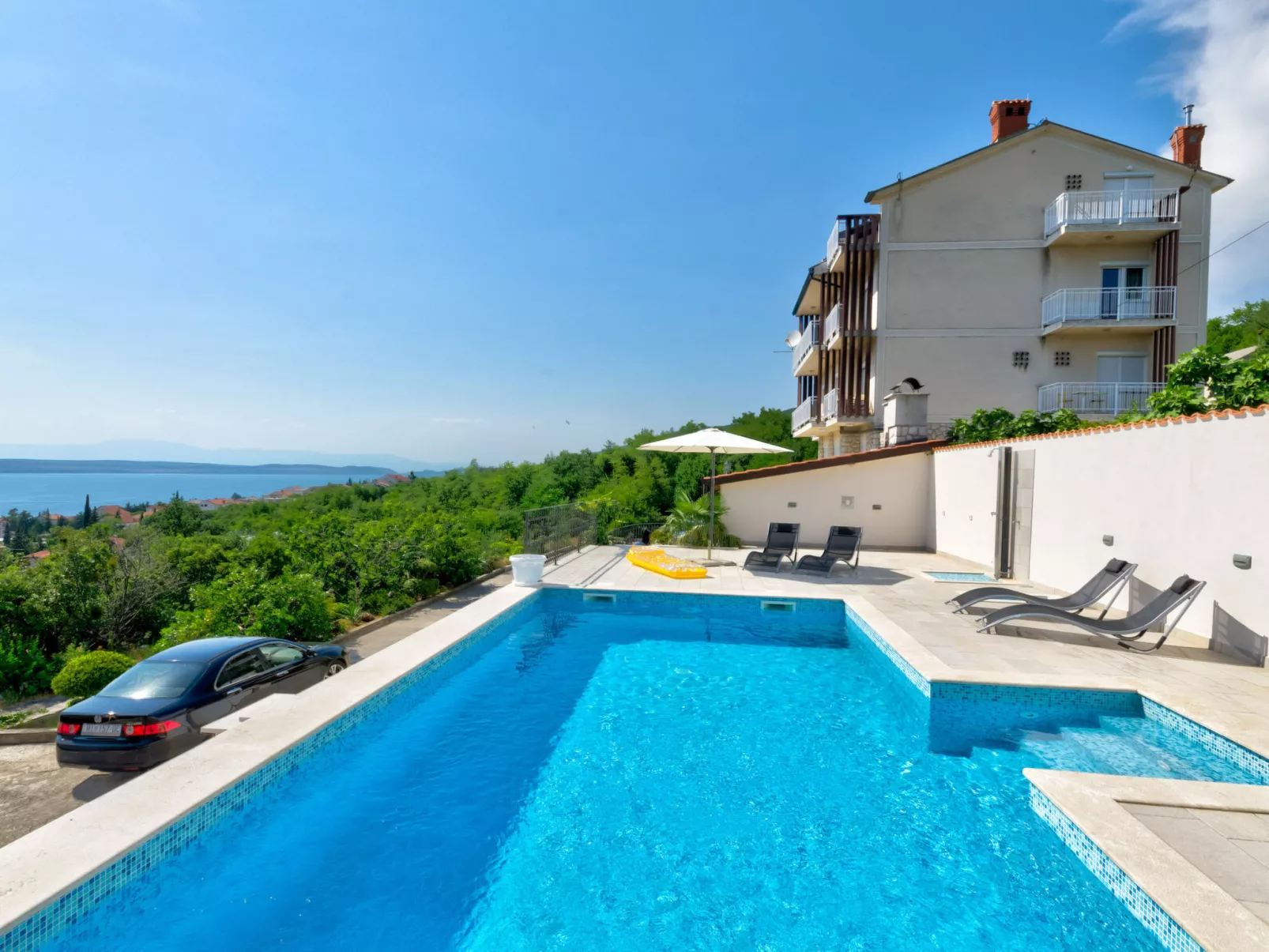 DRAGINJA 2 / HR-04354-06