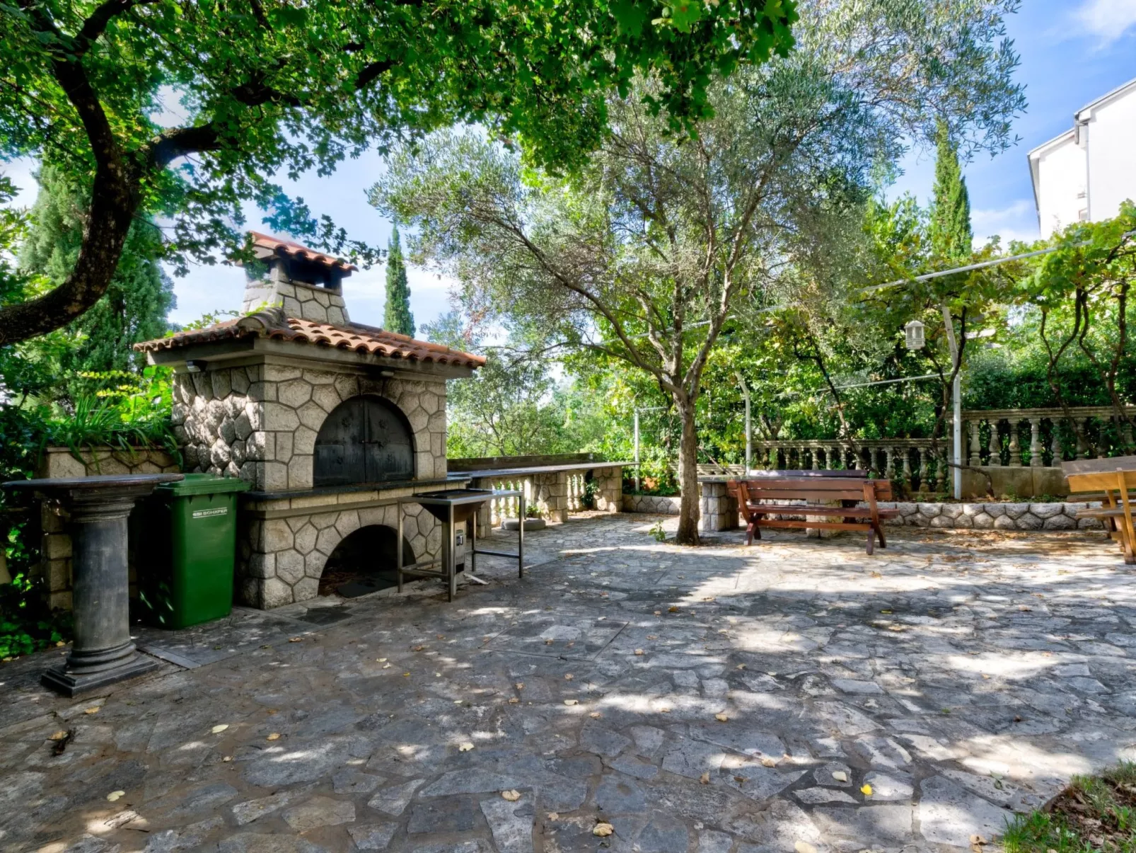 VILLA NADA 1  / HR-02471-13