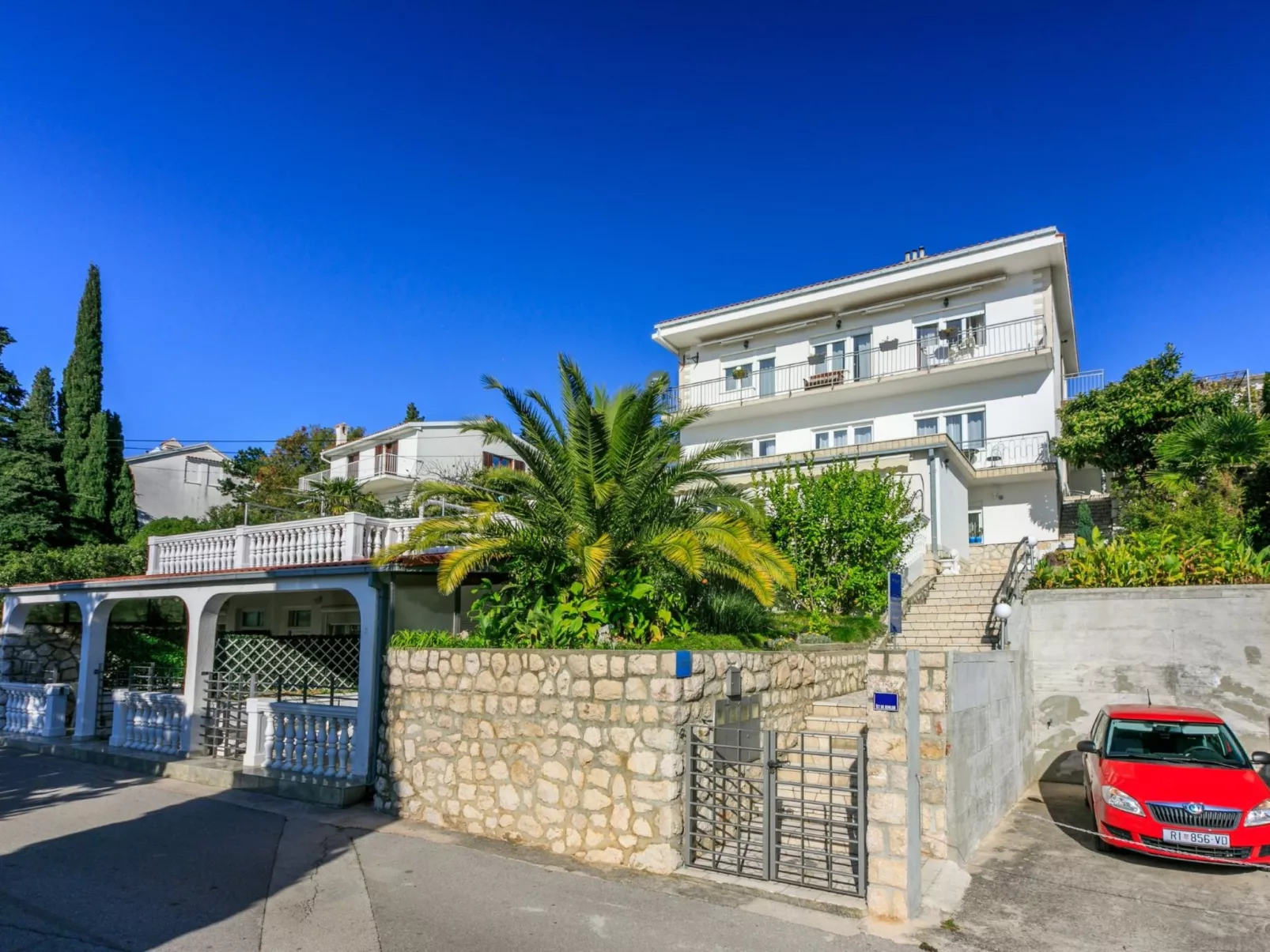 Antak 2 / HR-09414-02