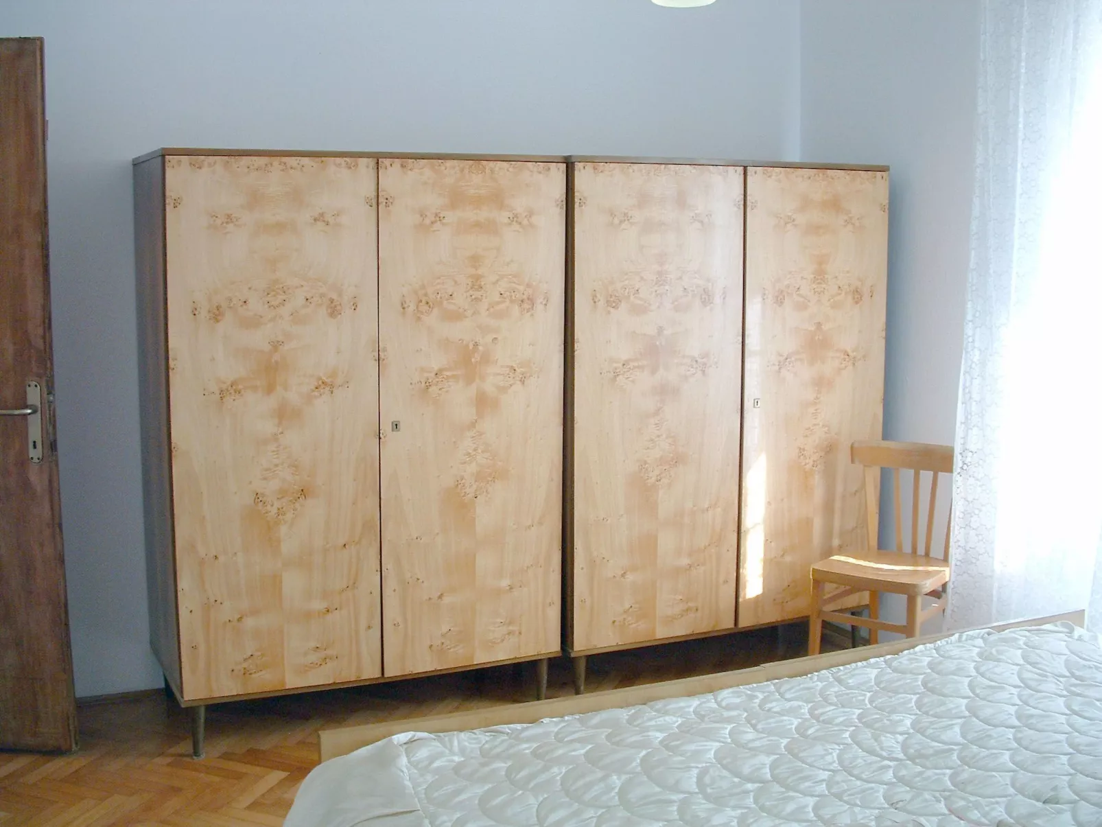 Apartment Davorka - 2