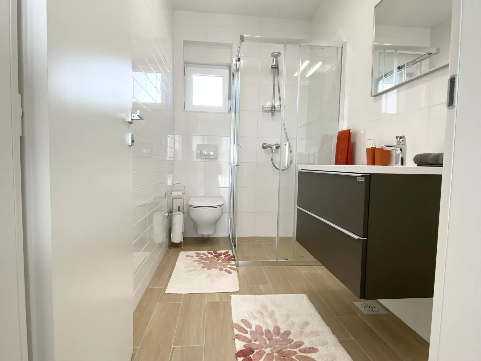 Apartment Malina - 2