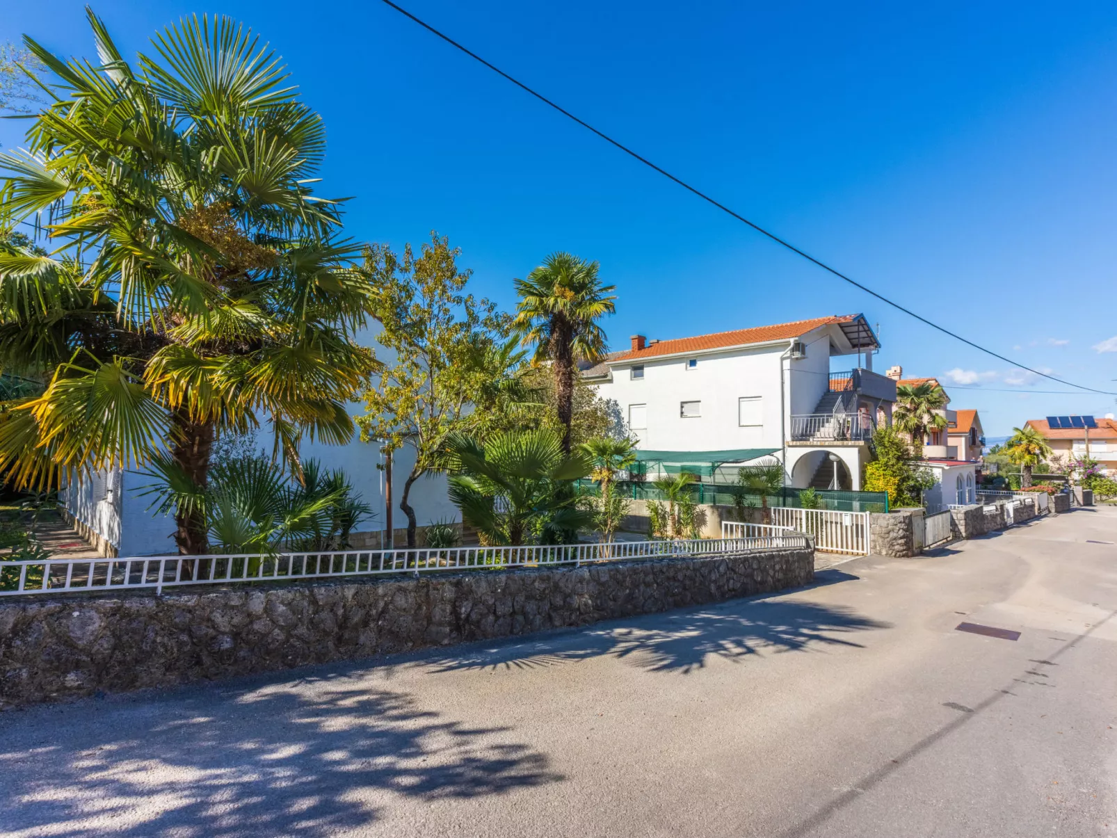 Stipancic / HR-10670-01