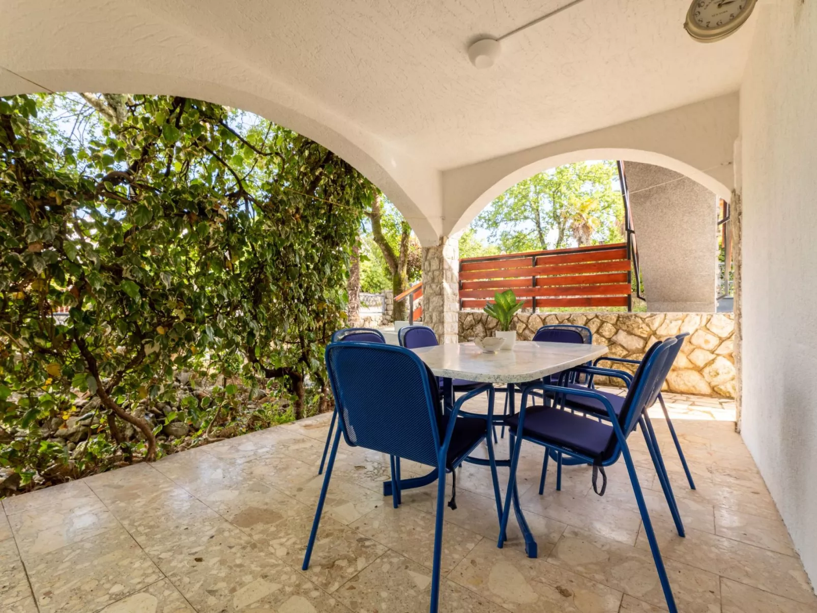 Apartment Danica - 1