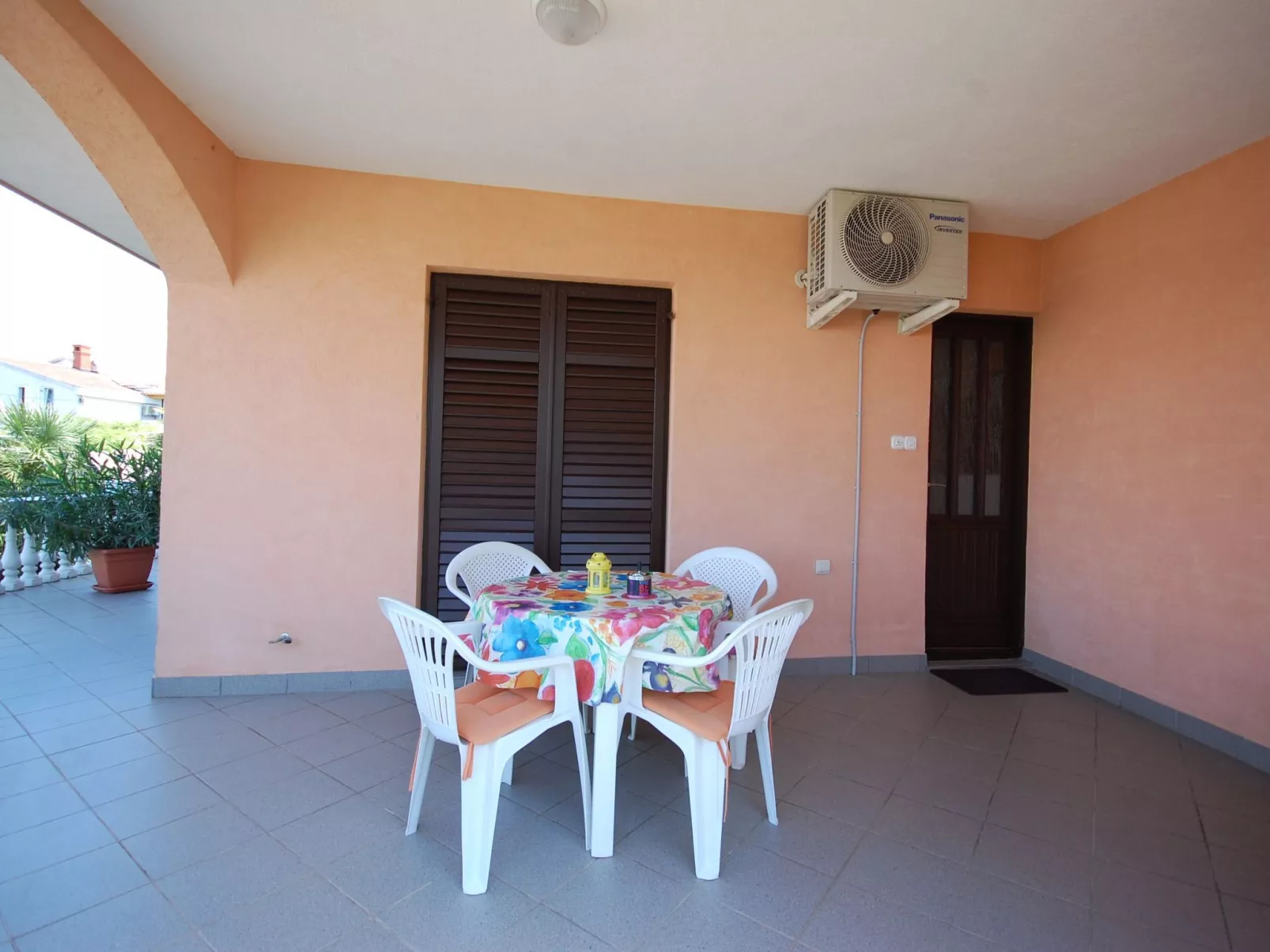 Apartment Andrea - 2