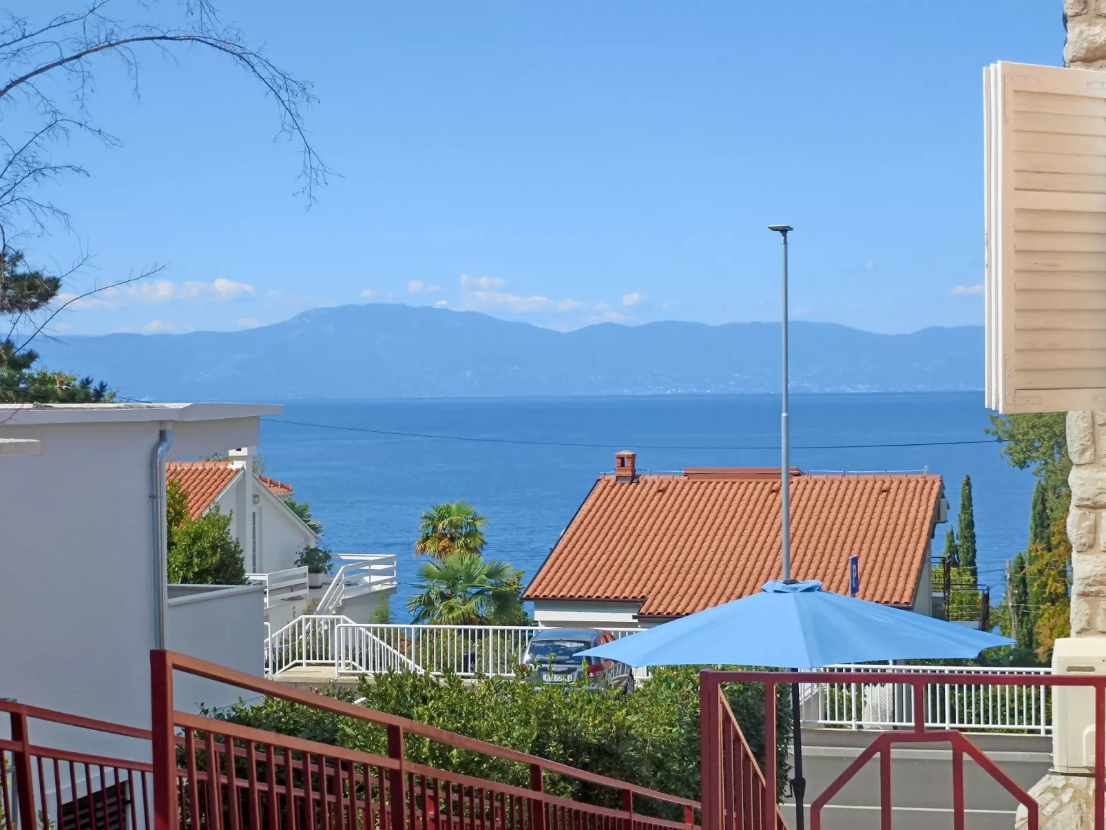 Apartment Karina - 2