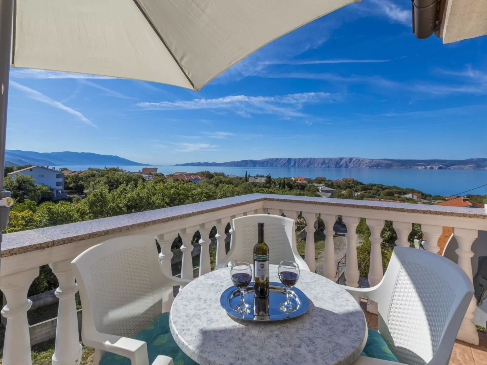 Rastovcan 2 kat potkrovlje / HR-09157-02