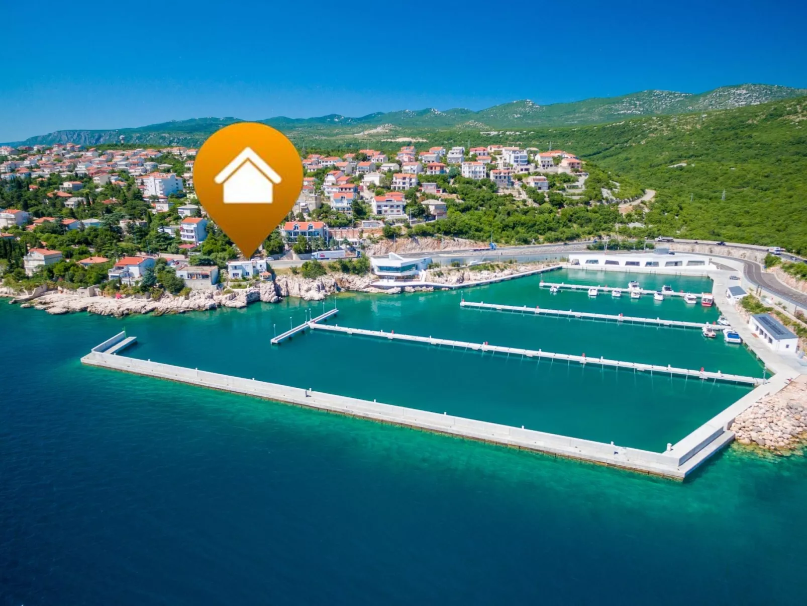 ALEX Lavender / HR-07200-02