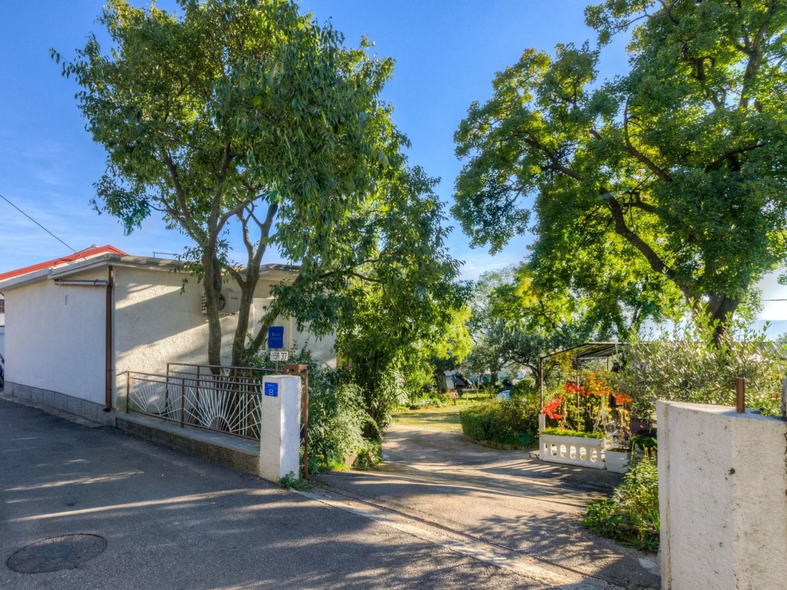 CUFFIC 1 / HR-08693-01