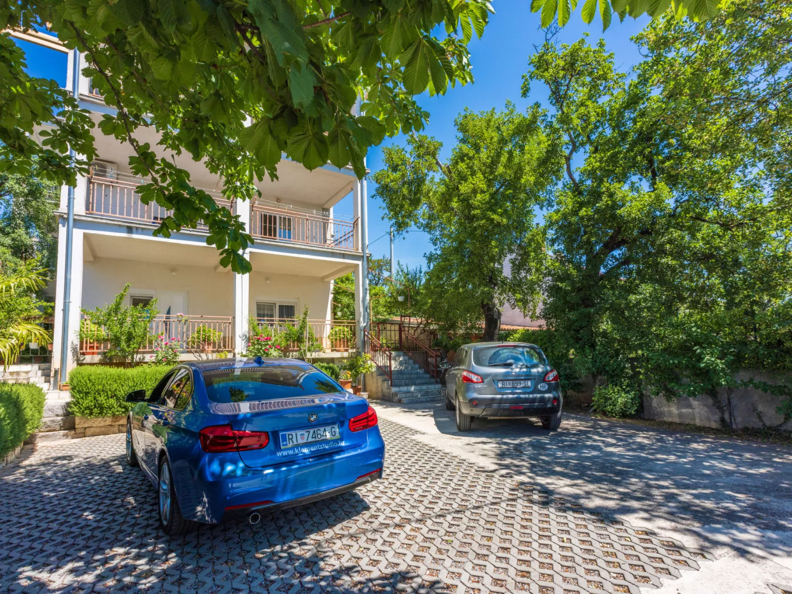 TUSTONJIC veliki / HR-10793-02