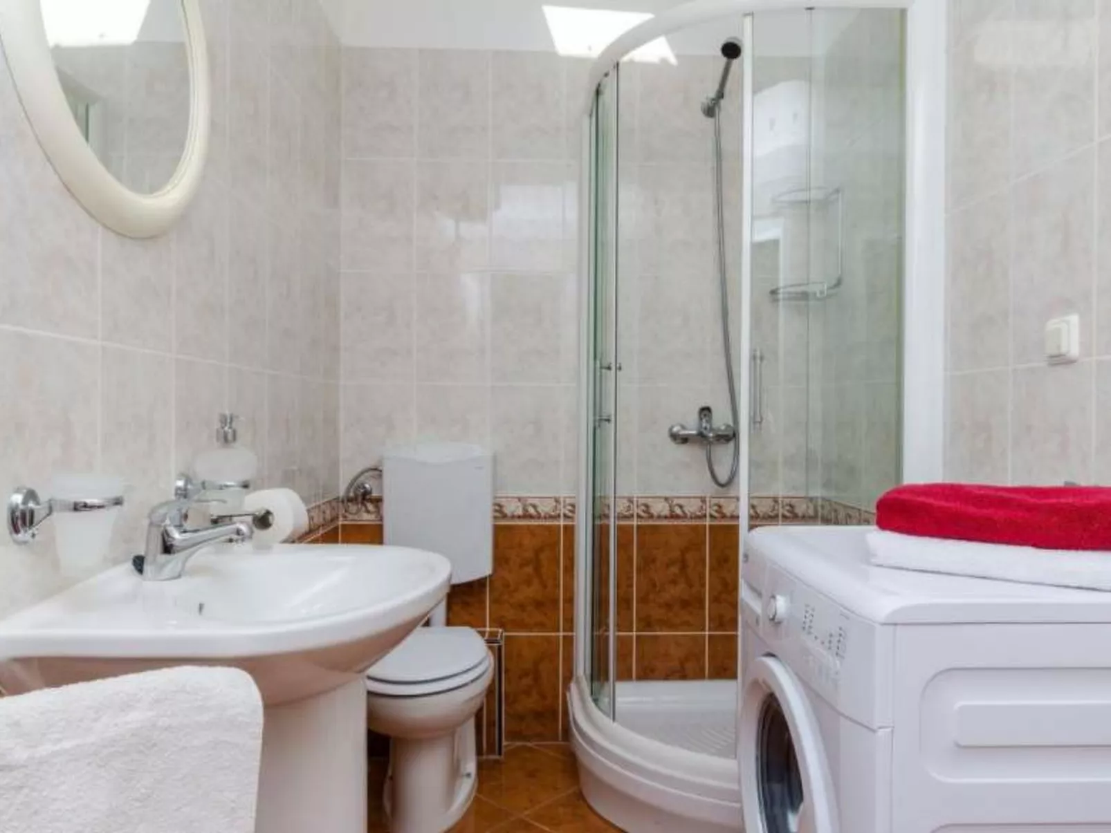 SIMCIC / HR-09866-01