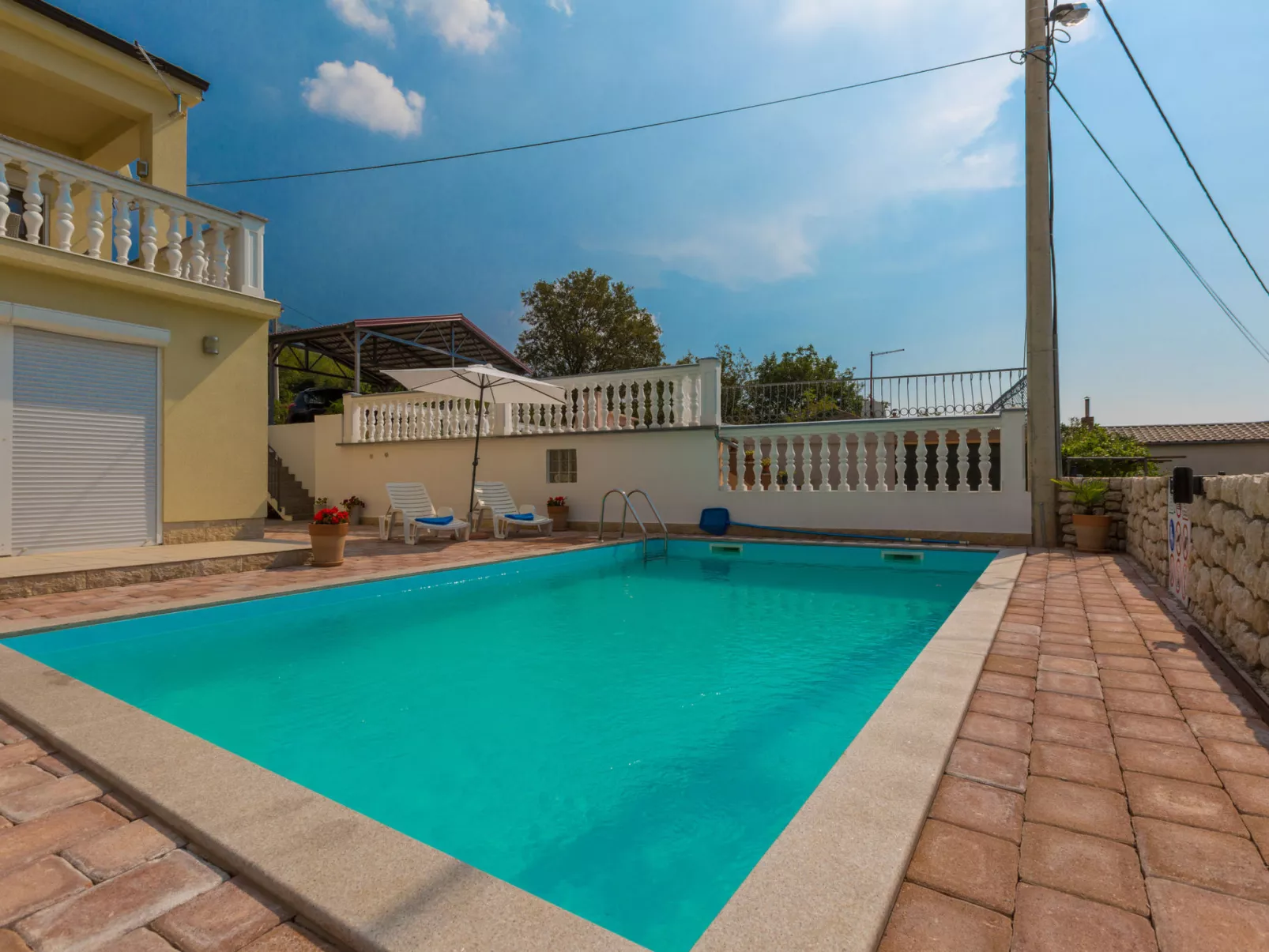 Kuca Ujdenica / HR-09154-01