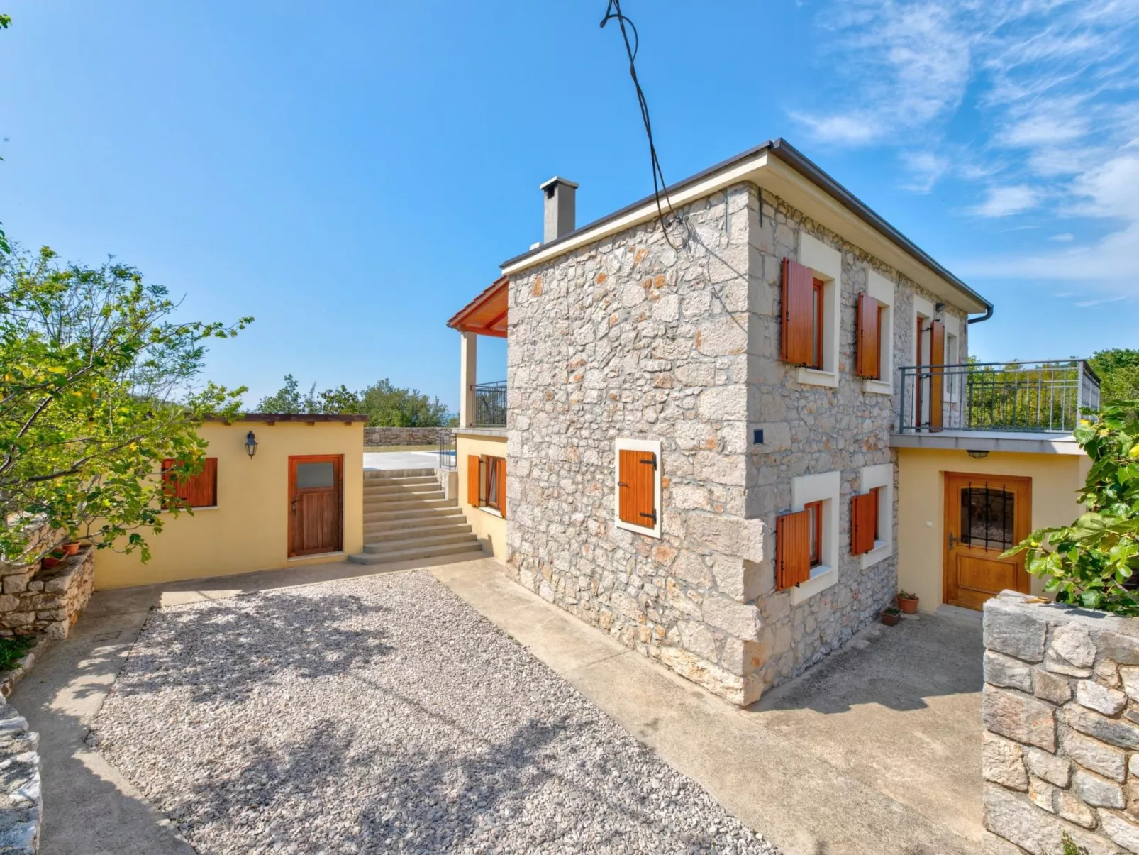 JOPA BARCI / HR-08581-01