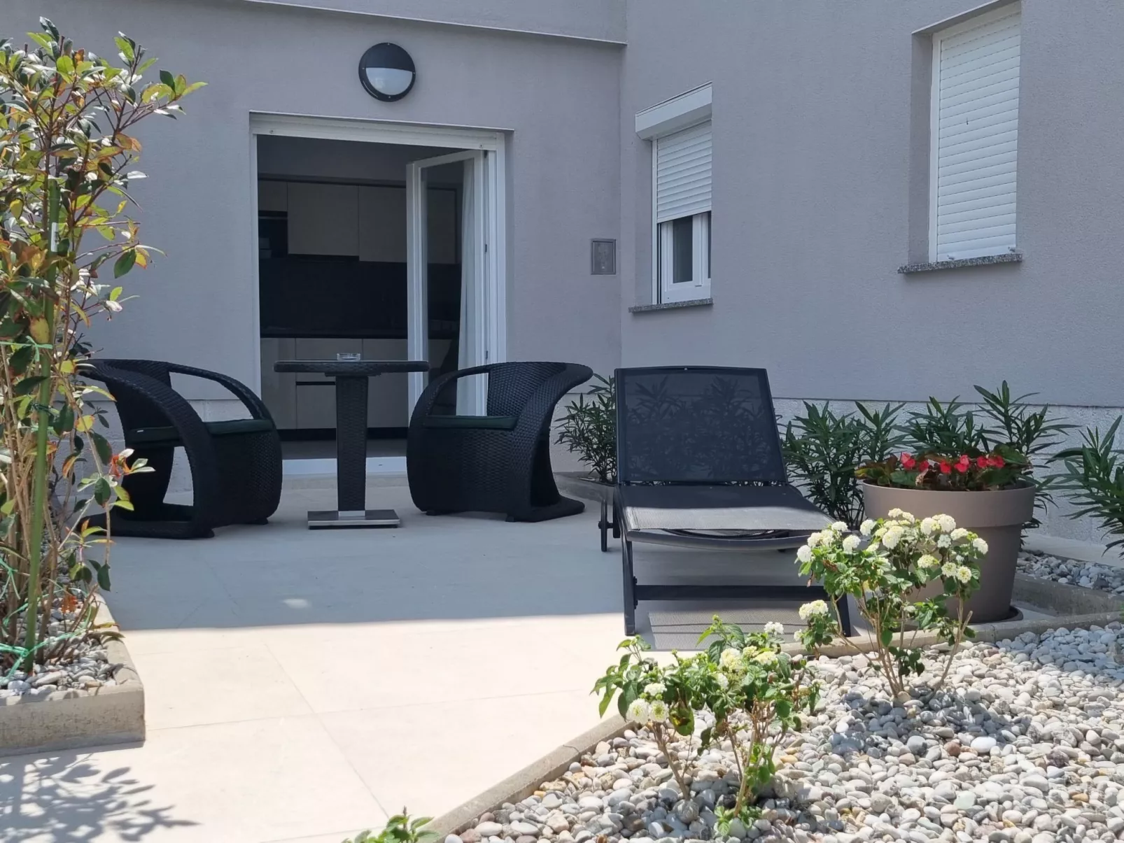 Apartment Tunera - 2