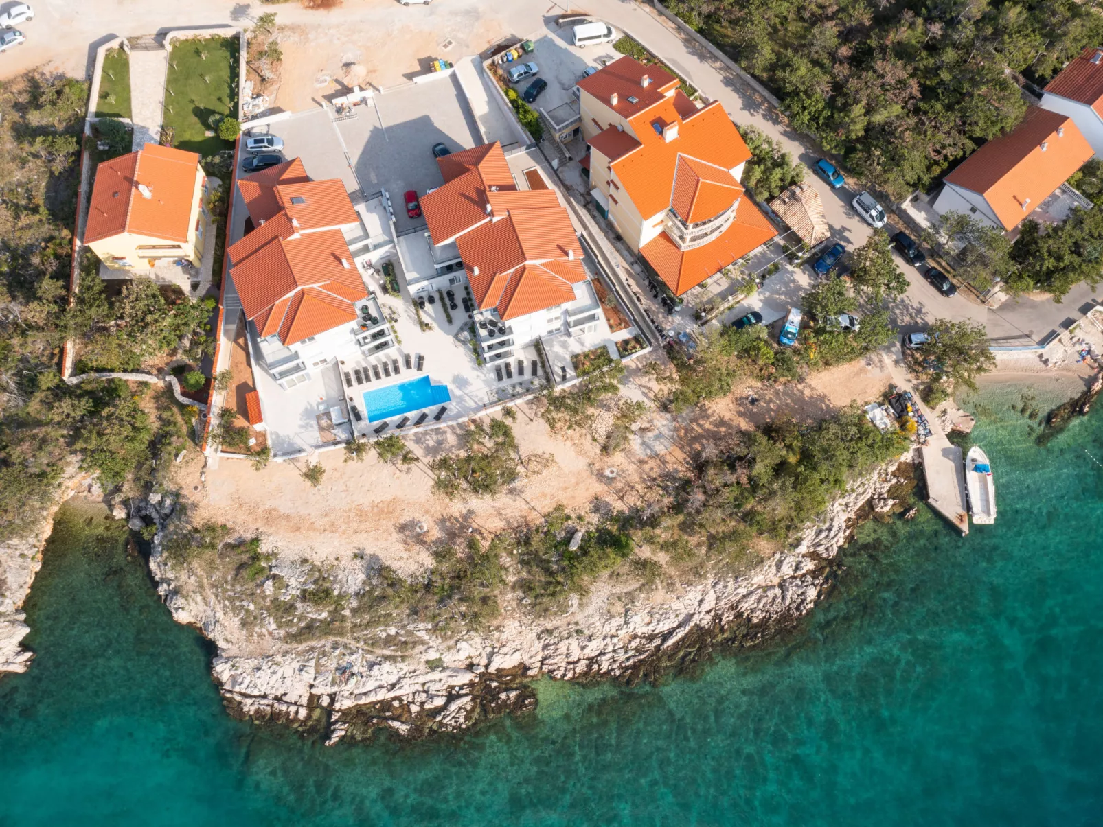 Apartment Tunera - 3