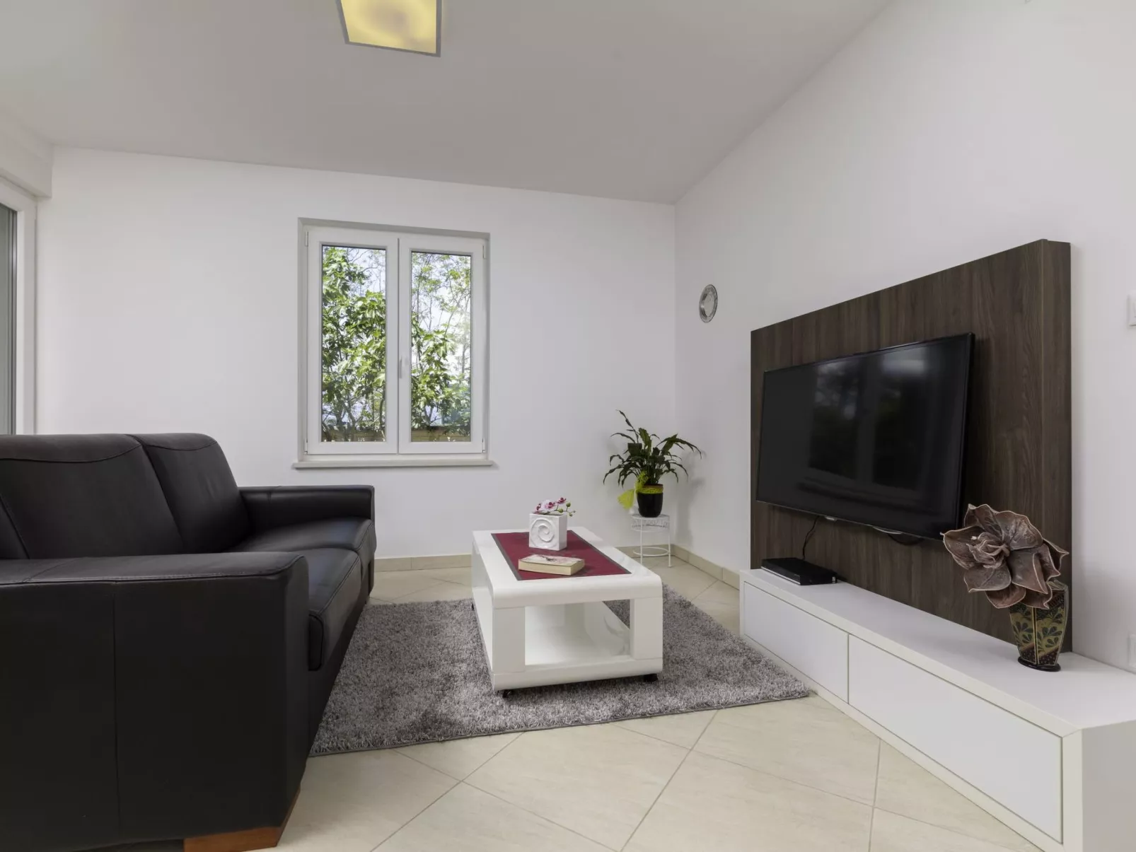 Apartment Seafront Maris - 2