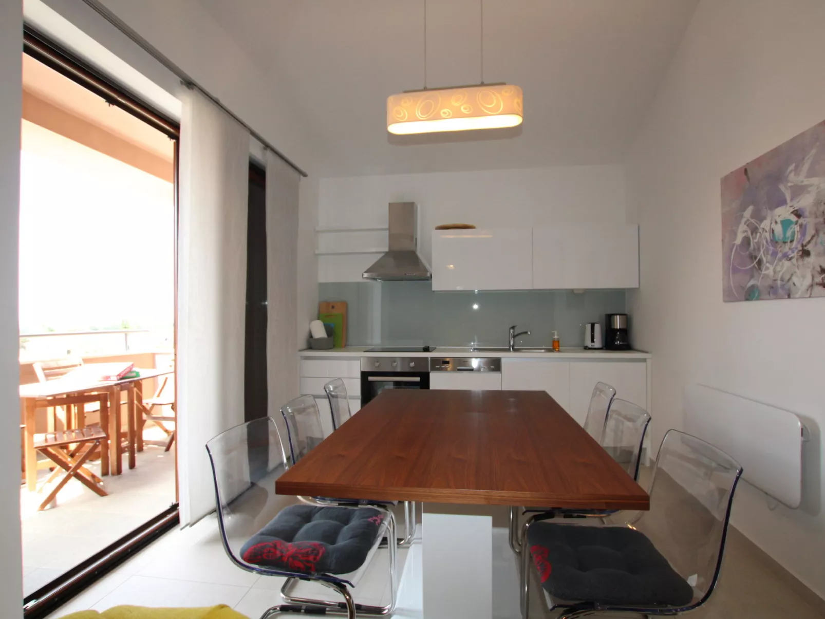 Premium apartment Villa Dora / HR-11055-01